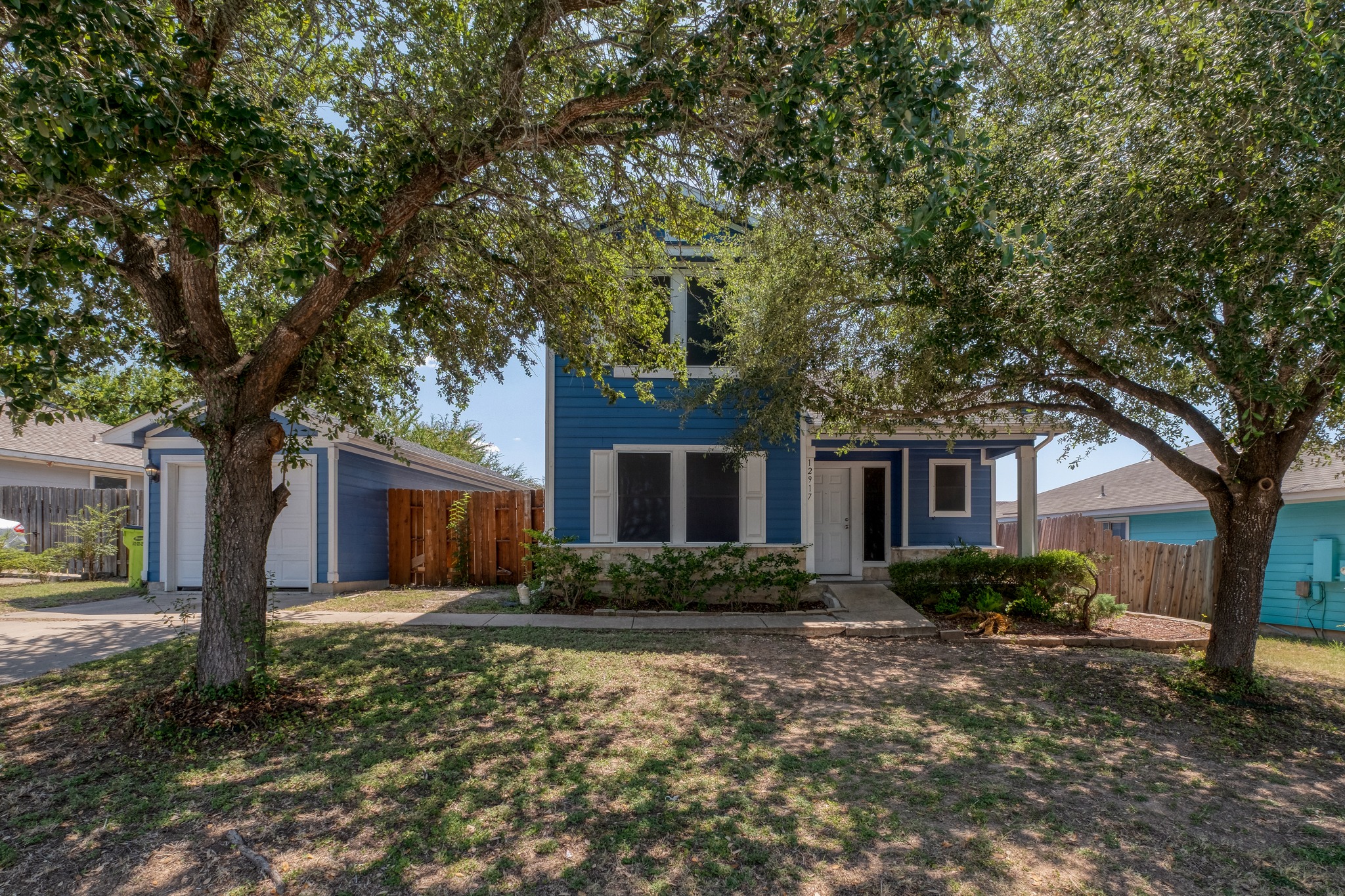 12917 Briarcreek Loop — photo