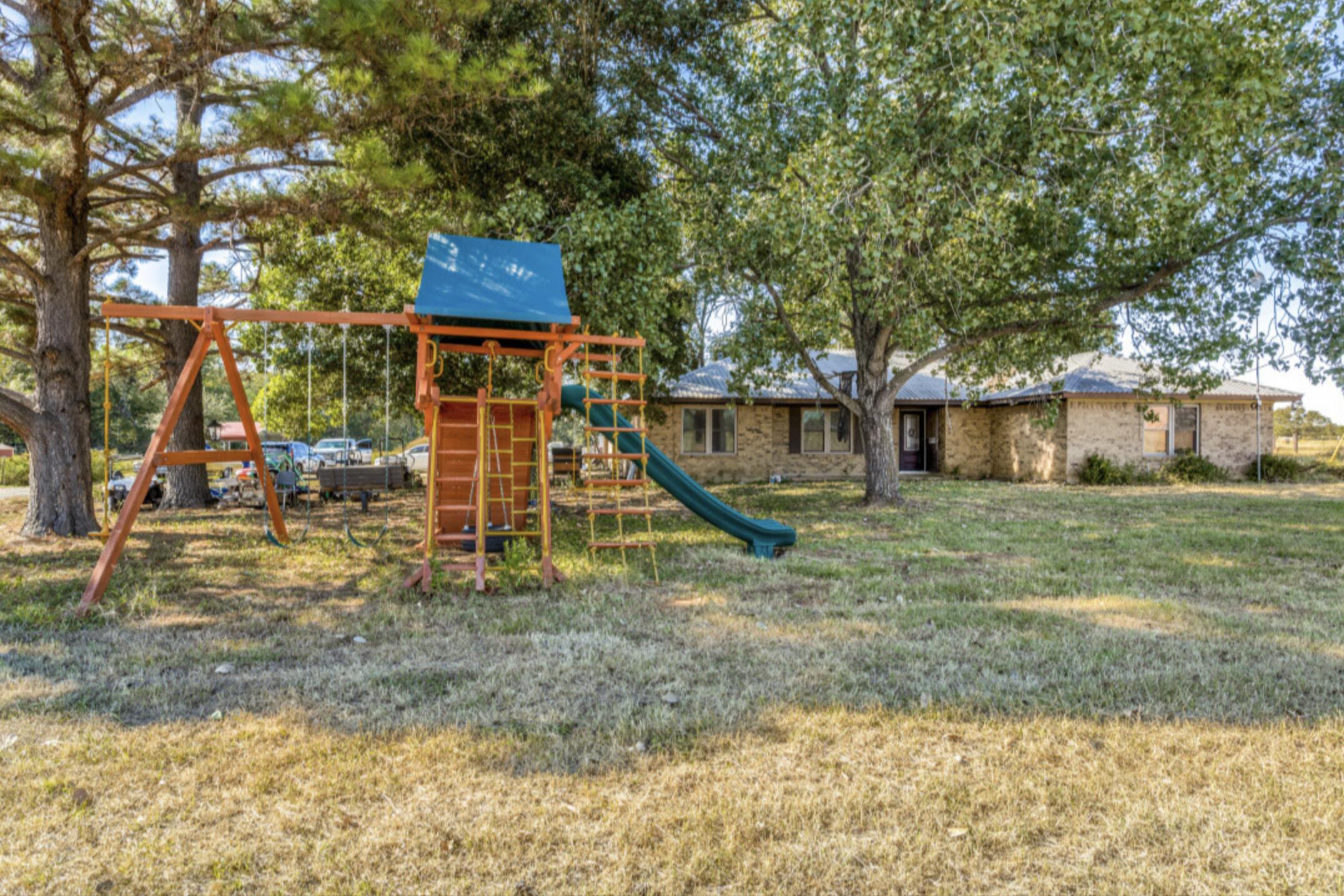 610 Pleasant Grove Rd — photo
