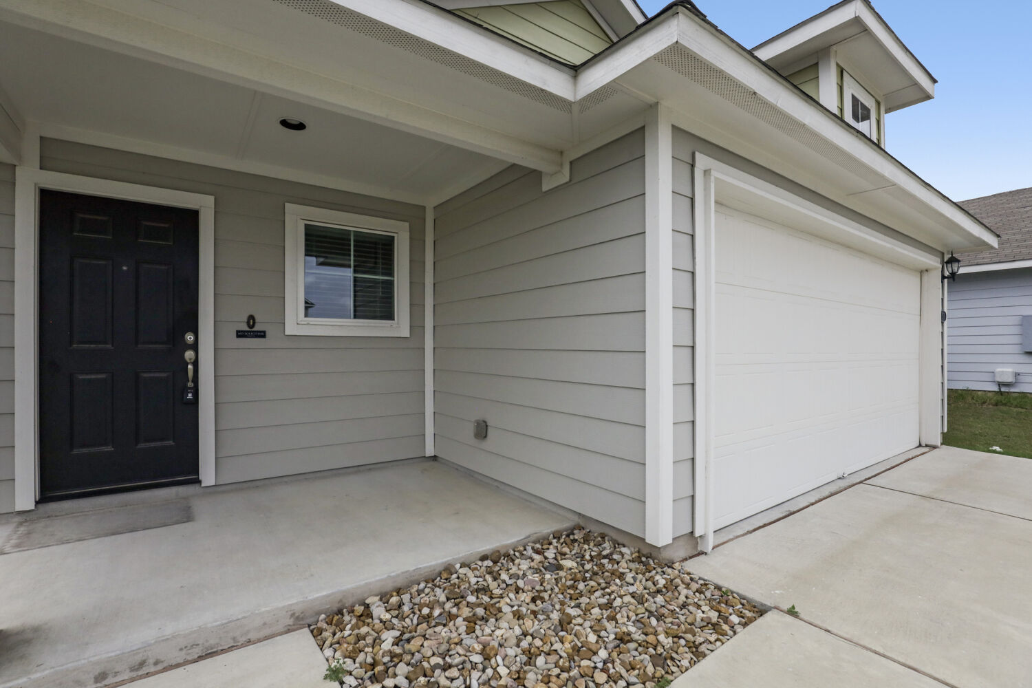 201 Stein Road, Georgetown, TX 78626 — photo 2