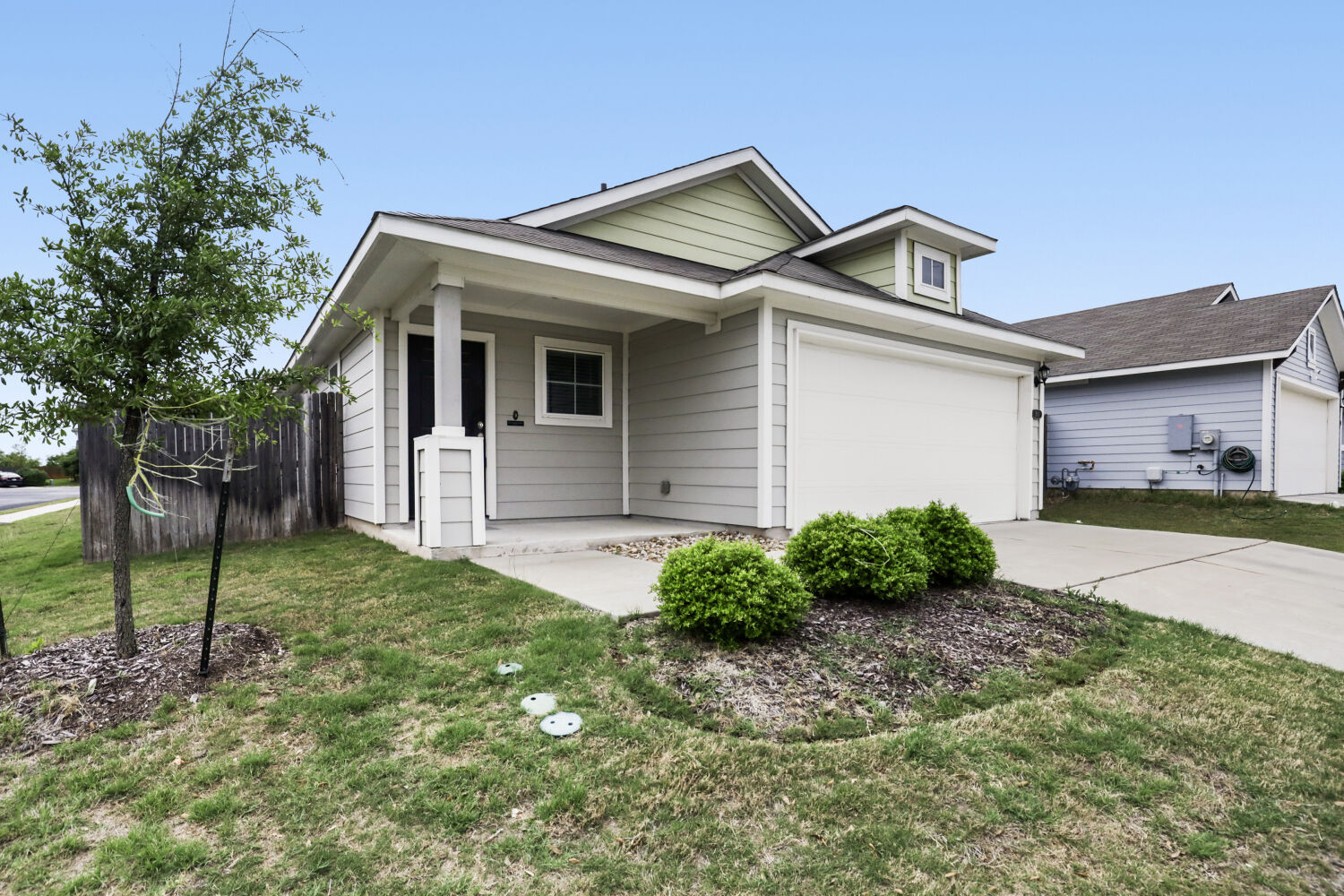 201 Stein Road, Georgetown, TX 78626 — photo 3