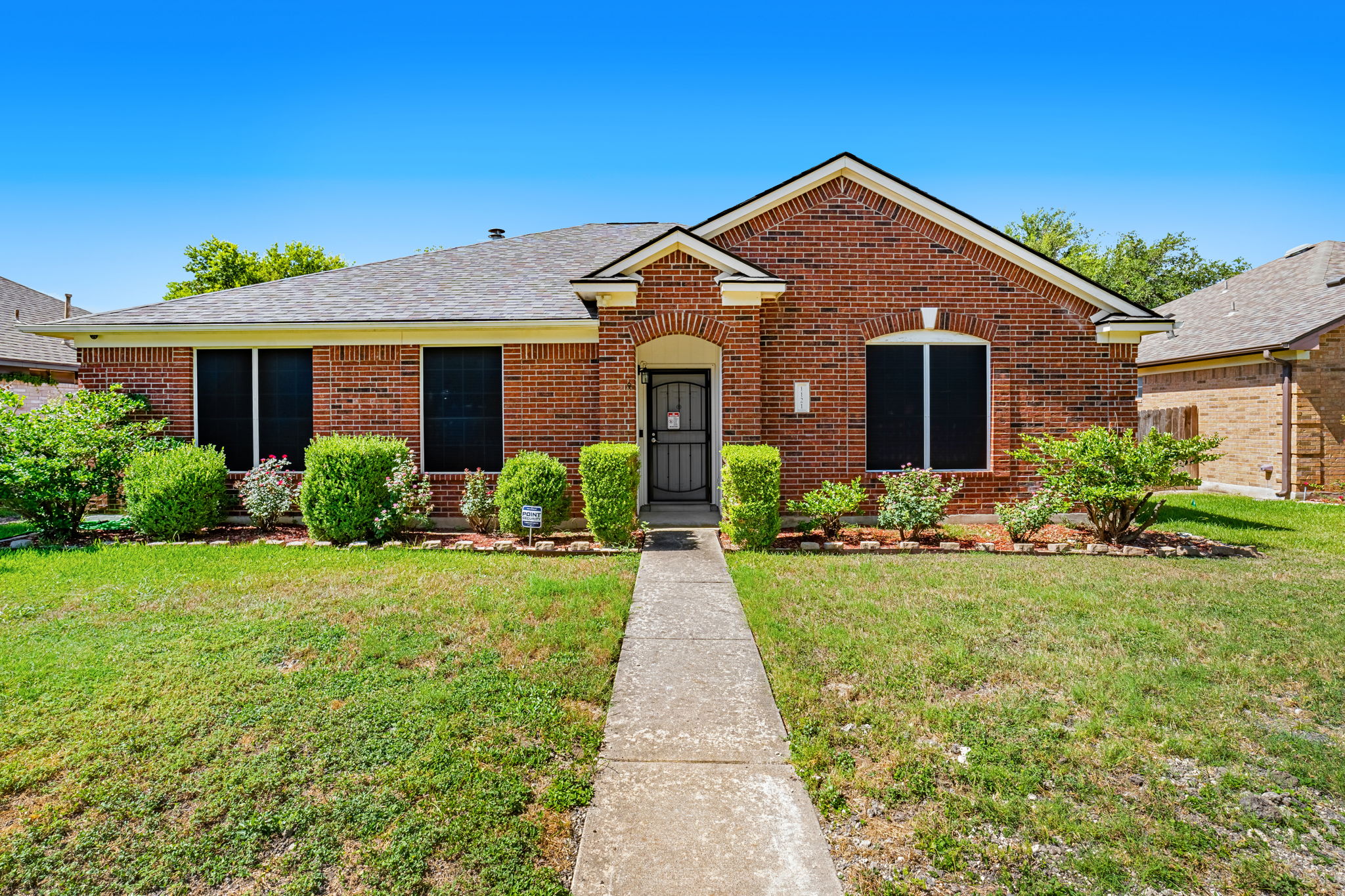1121 Black Locust Dr — photo