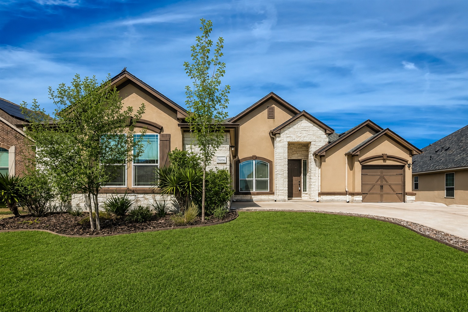18308 Pencil Cactus Dr — photo