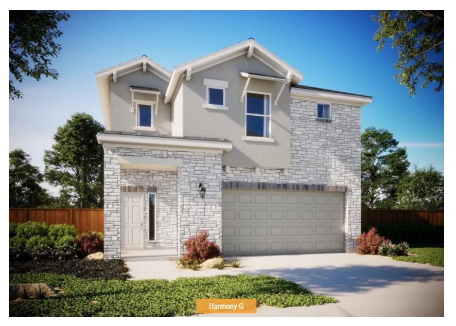11225 Zip Cochise Way — photo