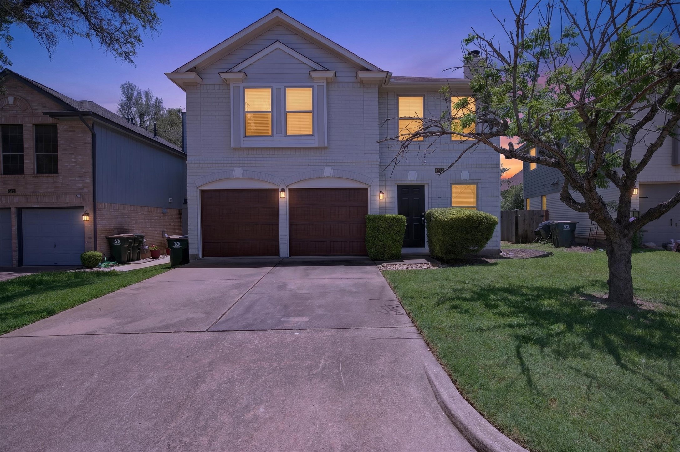 7601 Windrush Drive, Austin, TX 78729 — photo 3