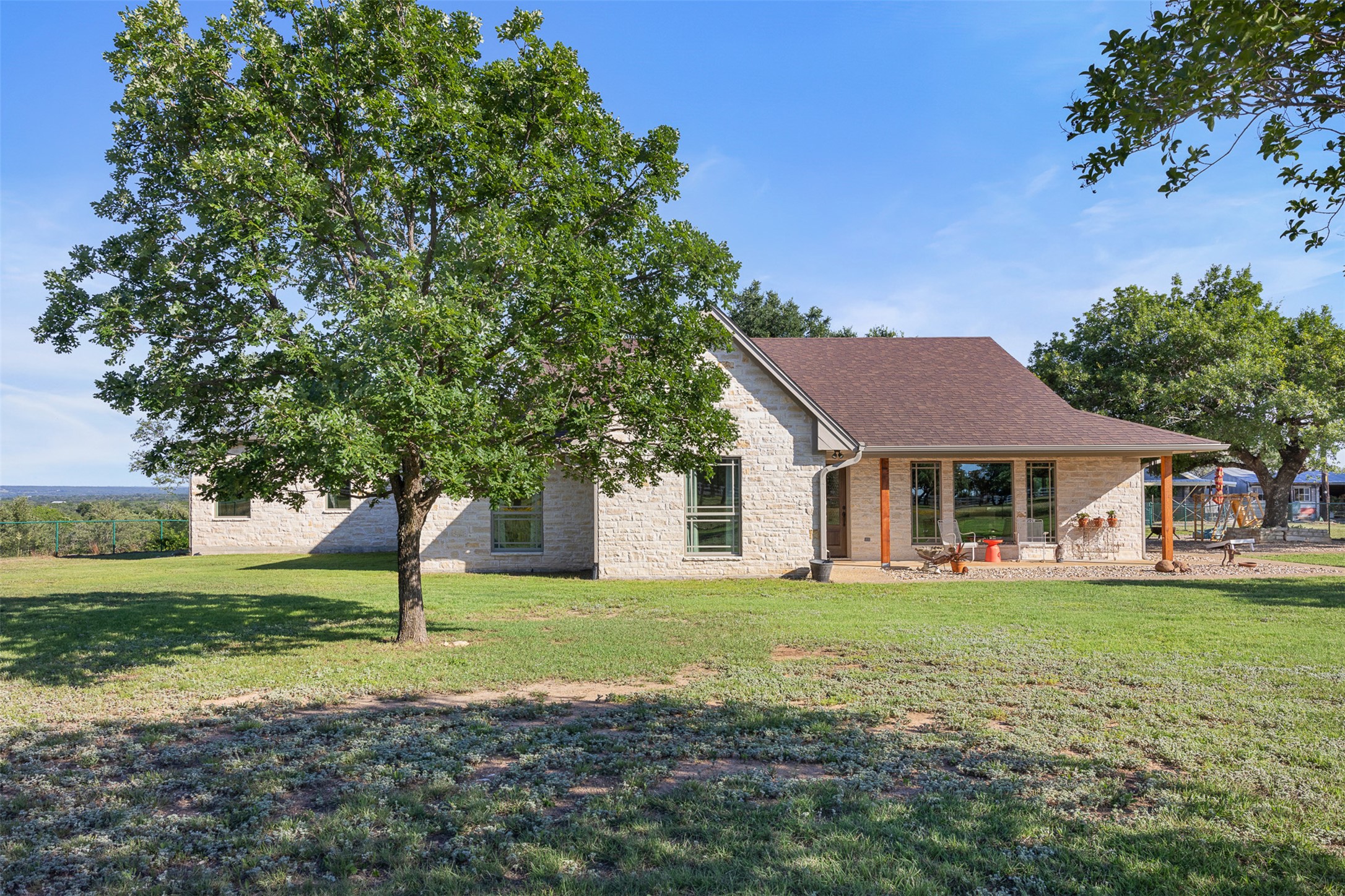 3340 Briggs Rd — photo