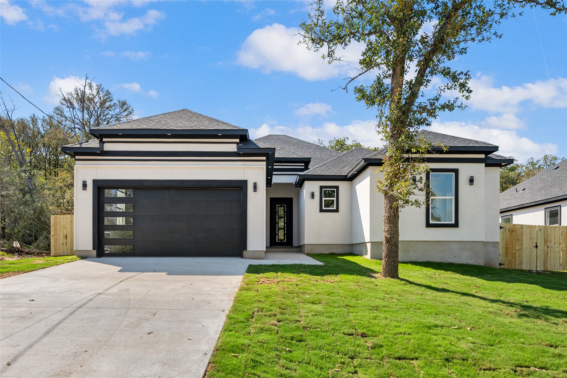 125 Hilea Ct — photo