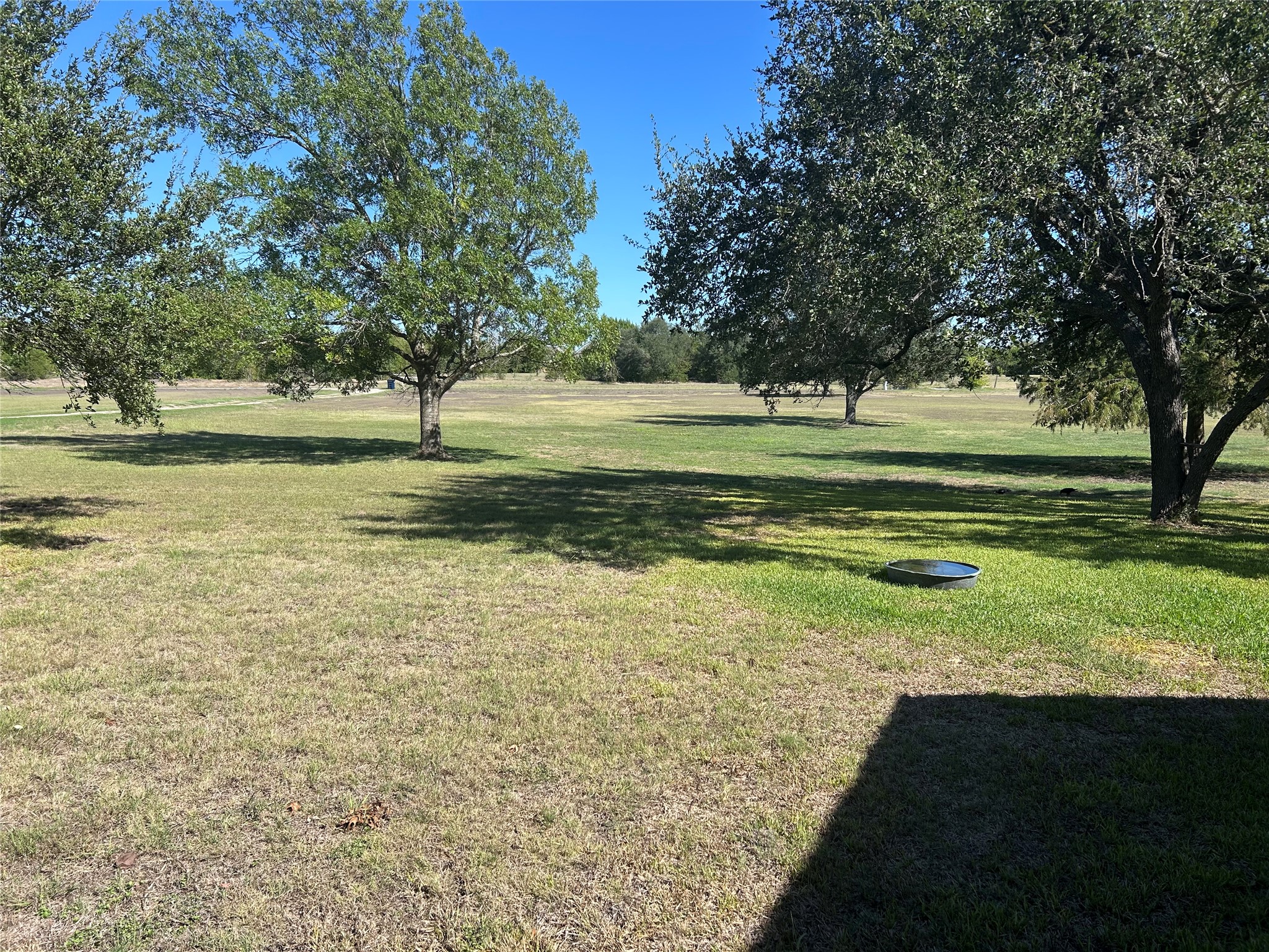 Home in Hutto, TX 78634 — photo 2