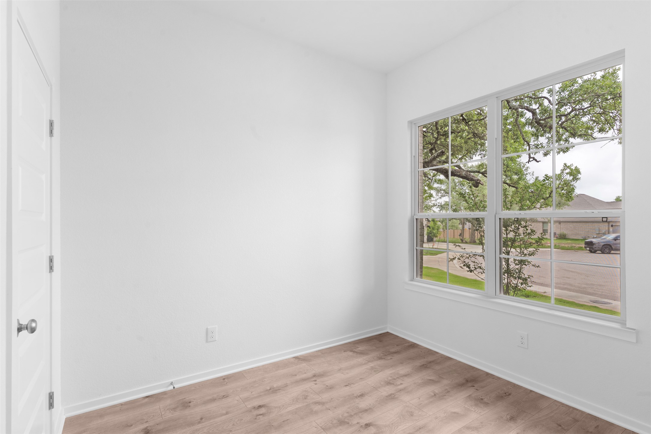 316 Ridgewell Loop, Georgetown, TX 78633 — photo 3