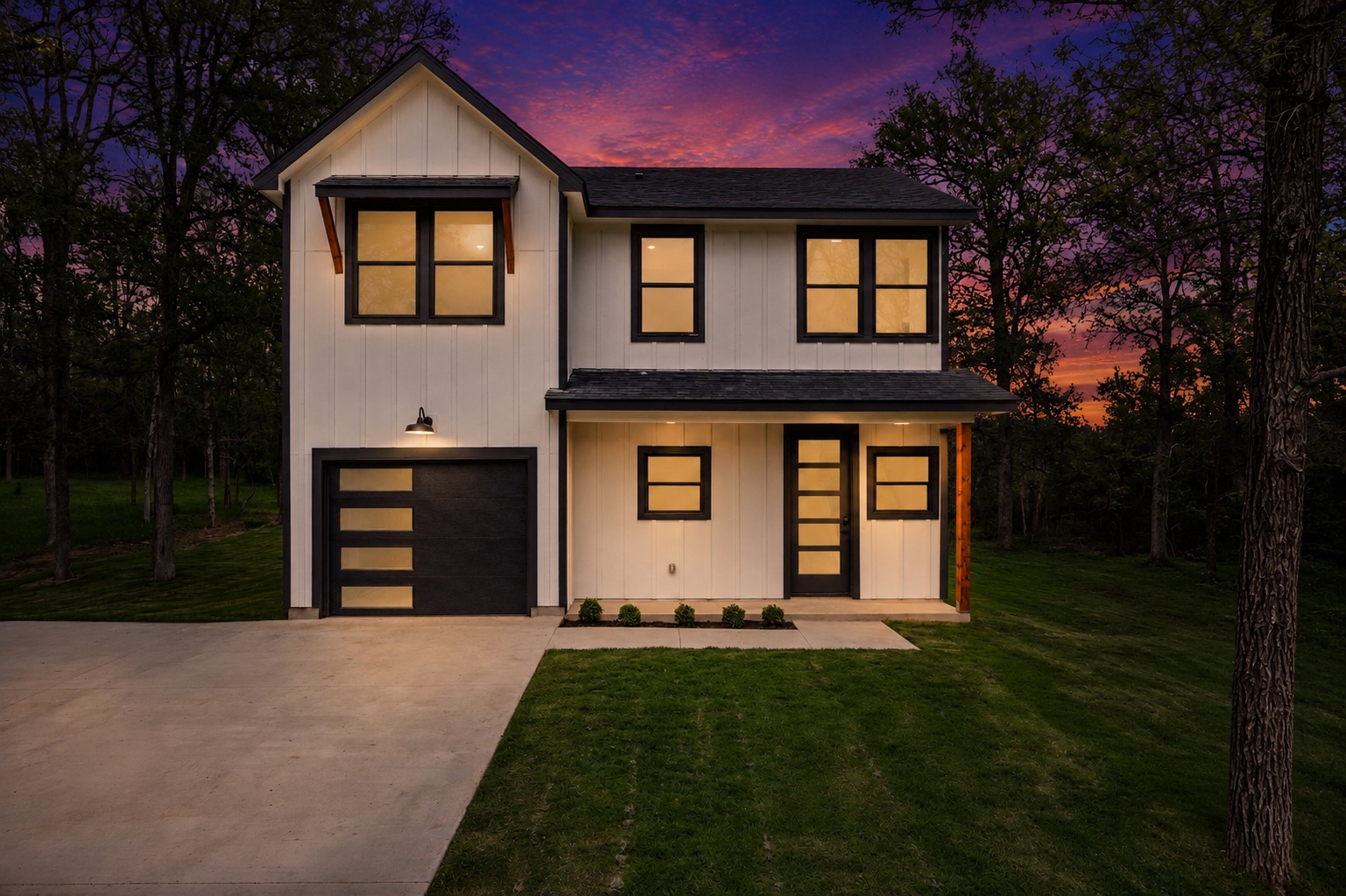 191 Heleakala Dr — photo