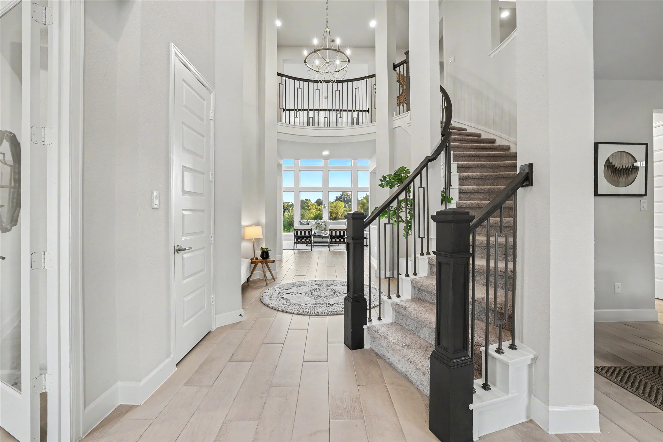 125 Rosadi CV — photo