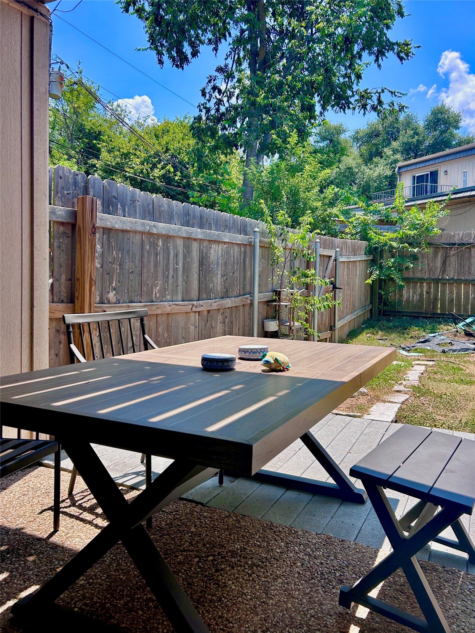 705 Castle Ridge Road #C, Austin, TX 78746 — photo 2