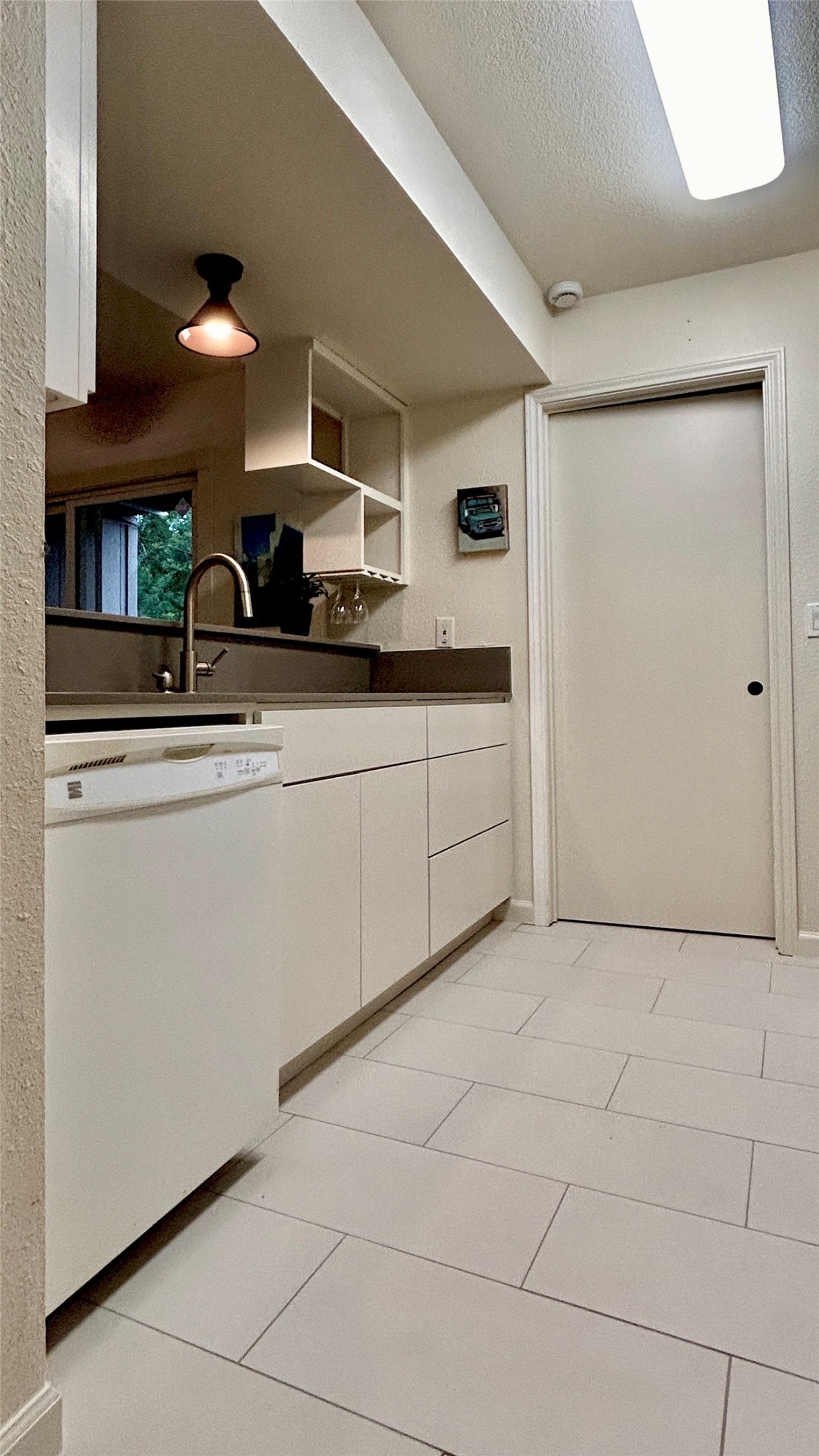705 Castle Ridge Road #C, Austin, TX 78746 — photo 3
