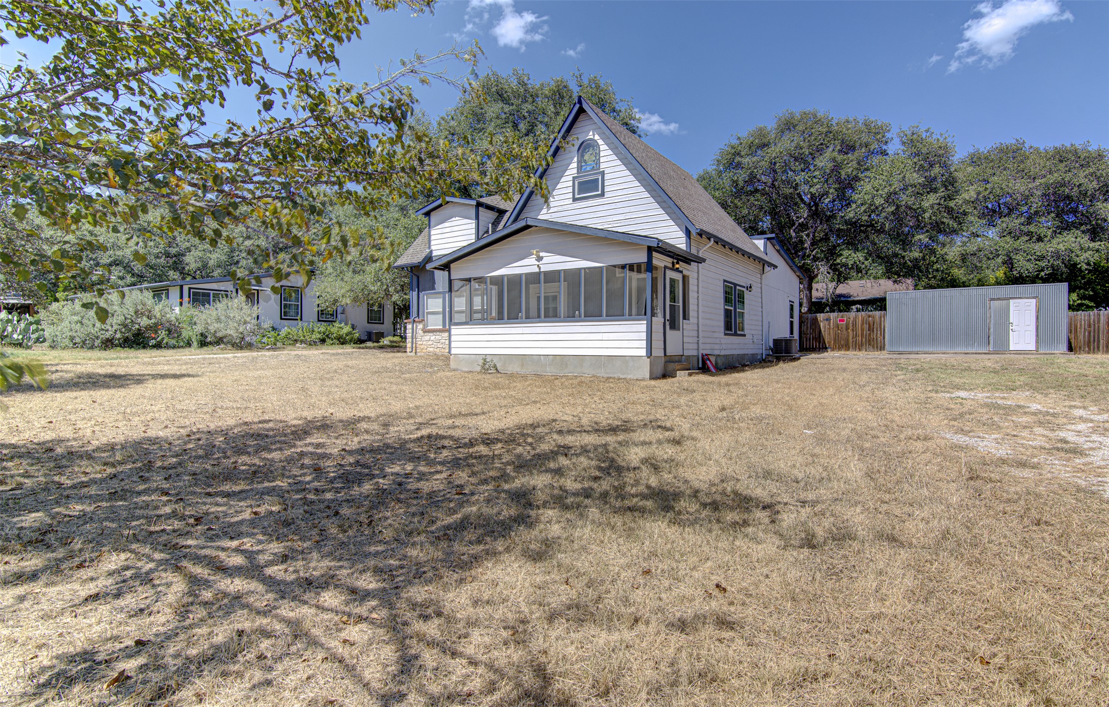 17308 E Darleen Dr — photo