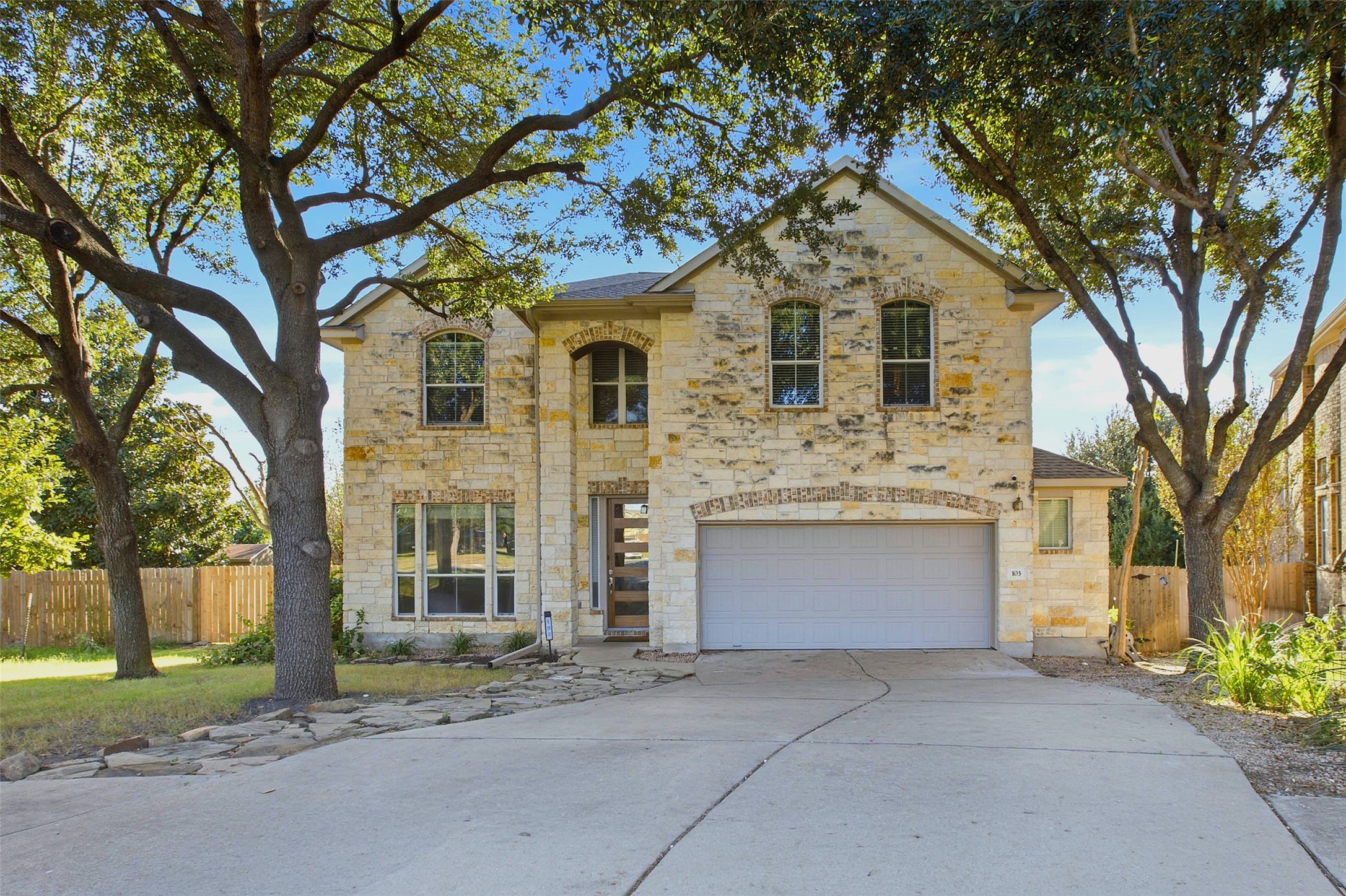 103 Paul Azinger Dr — photo