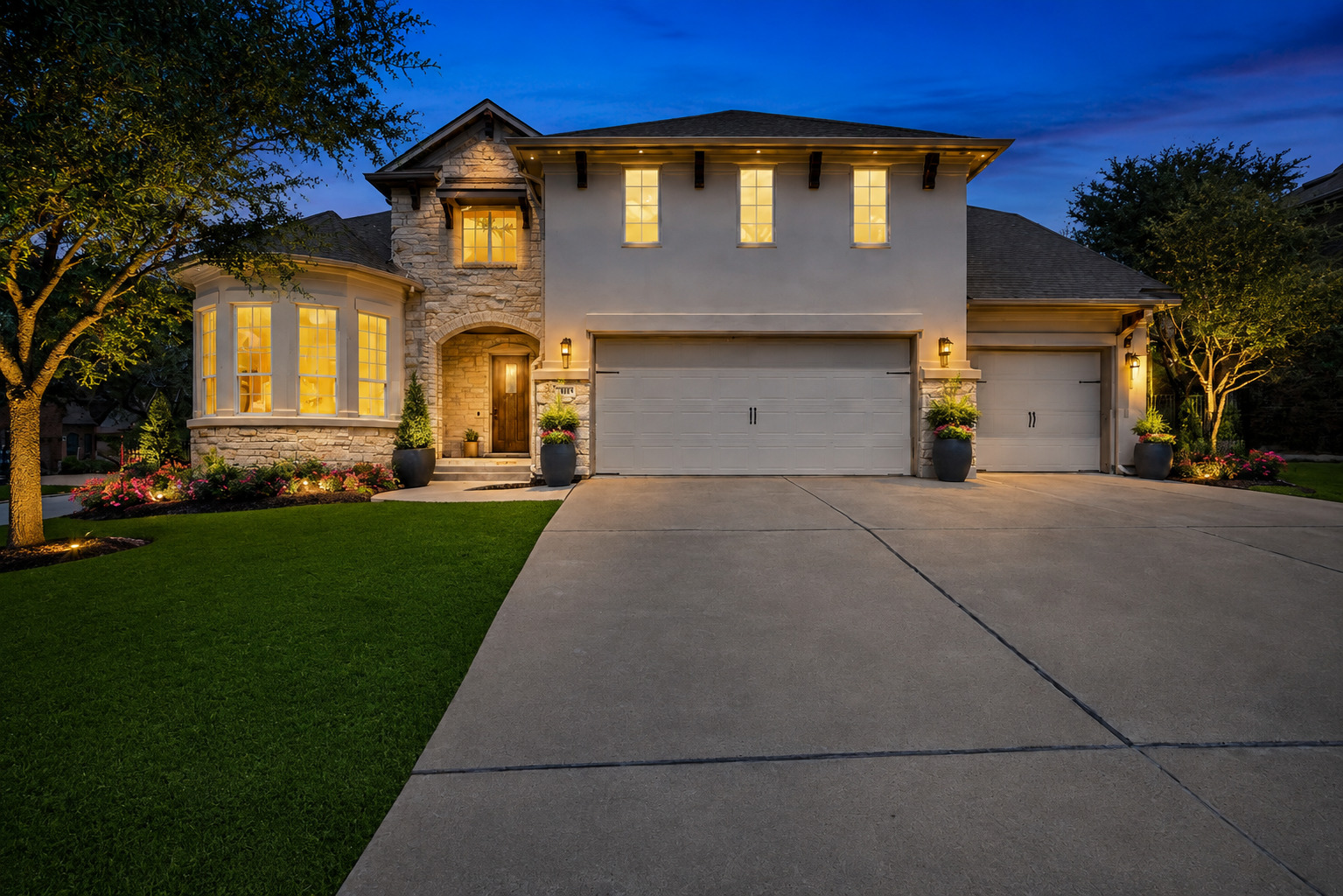 16724 Cory Cactus Dr — photo