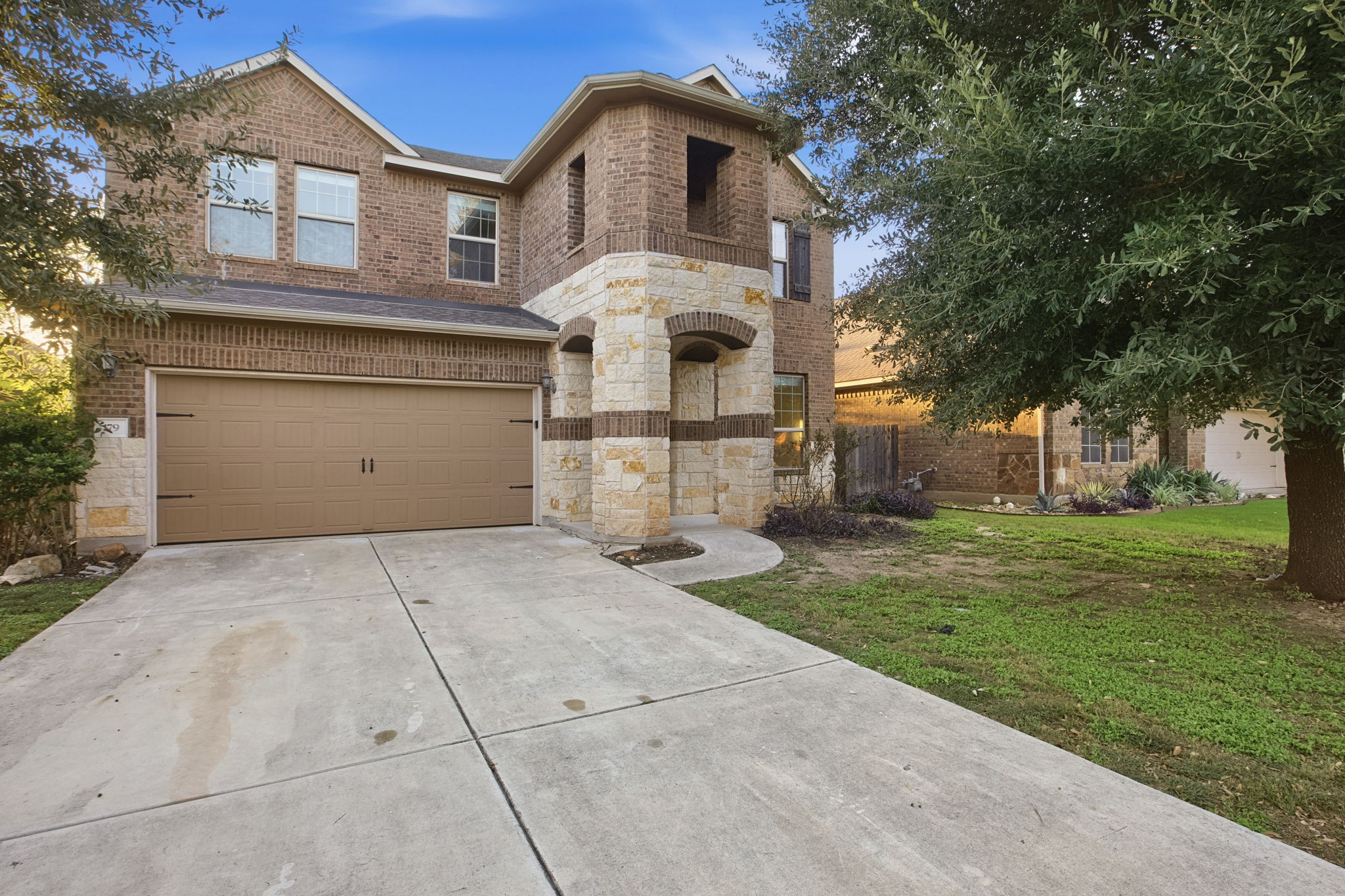 179 Pettigrew Path — photo
