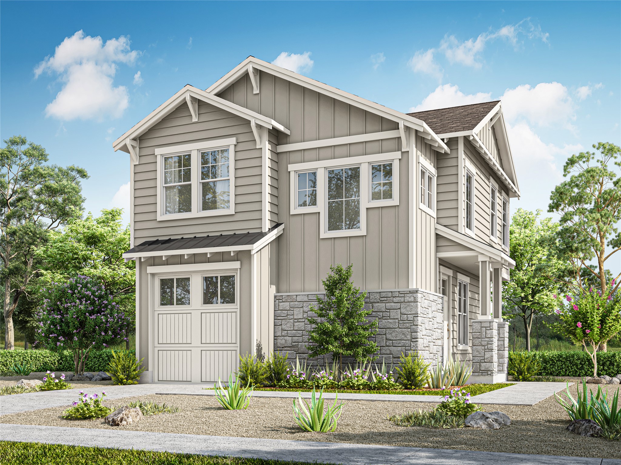 2420 Drew Lane 5 — photo