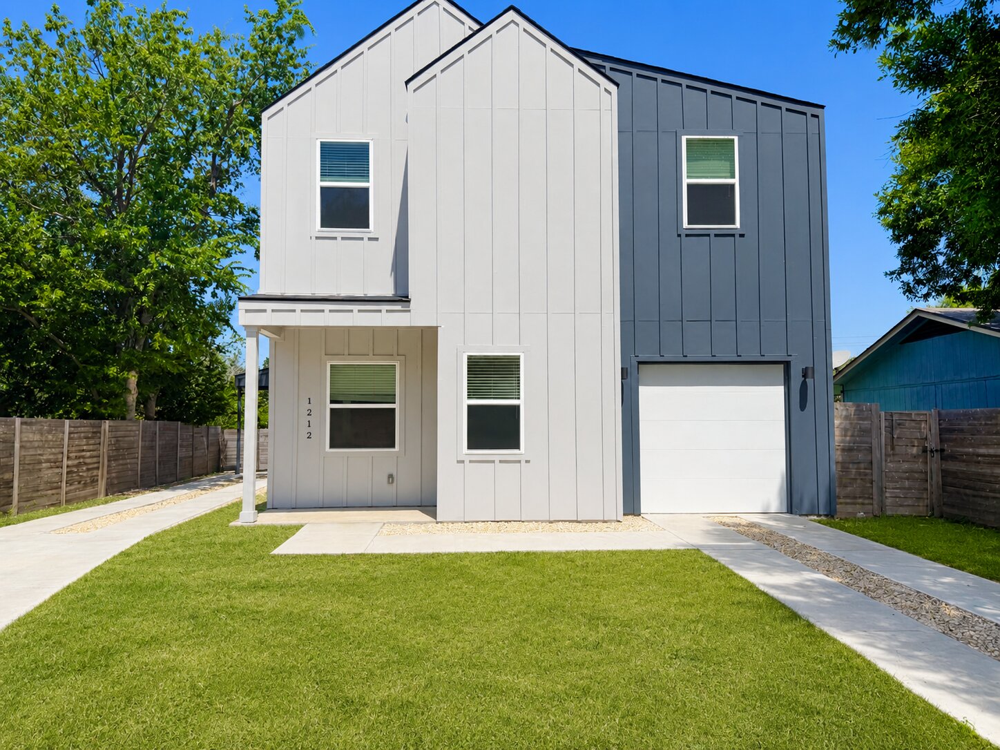 1212 Lily Ter 1 — photo