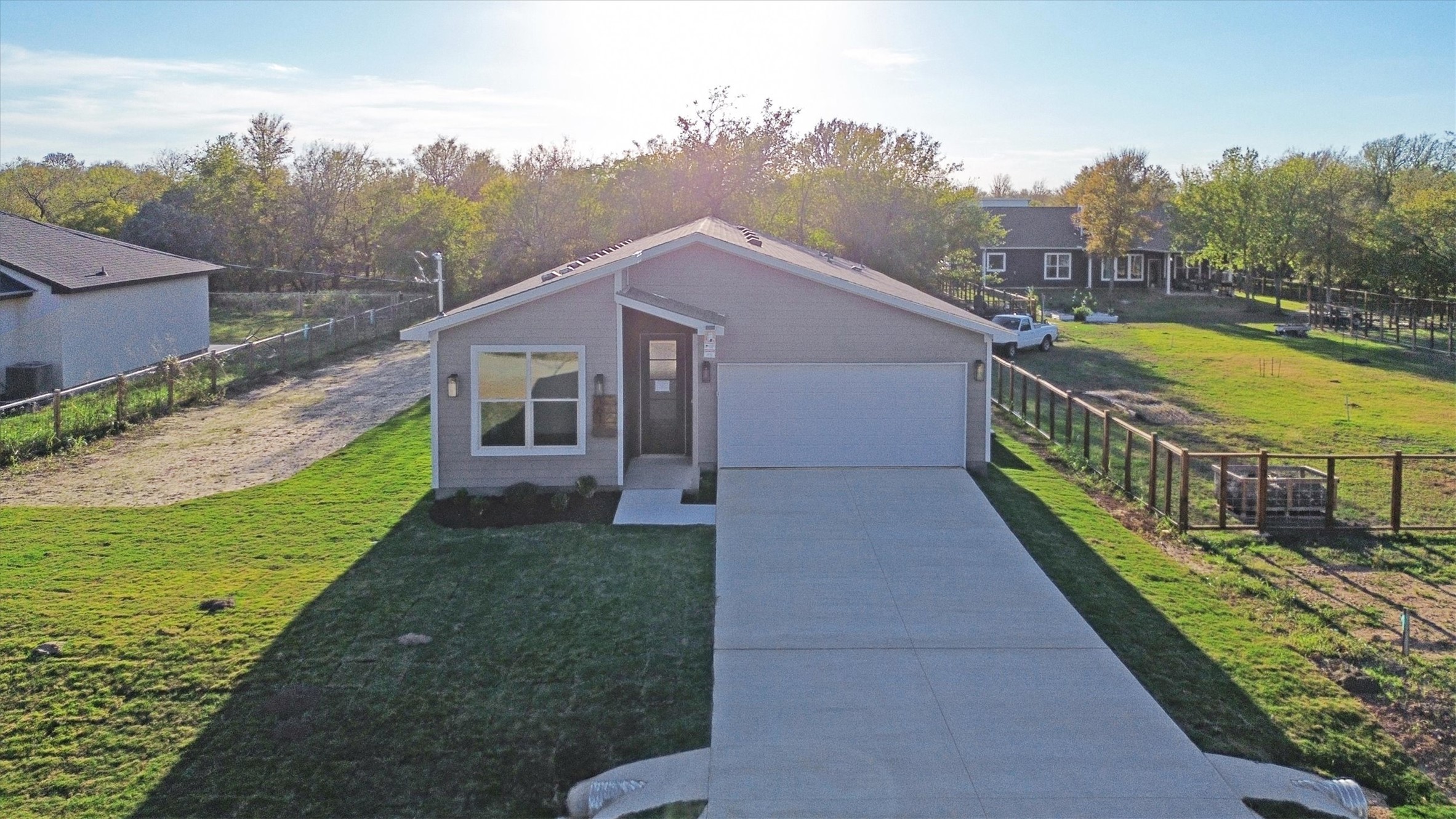 151 Kawainui Ln — photo