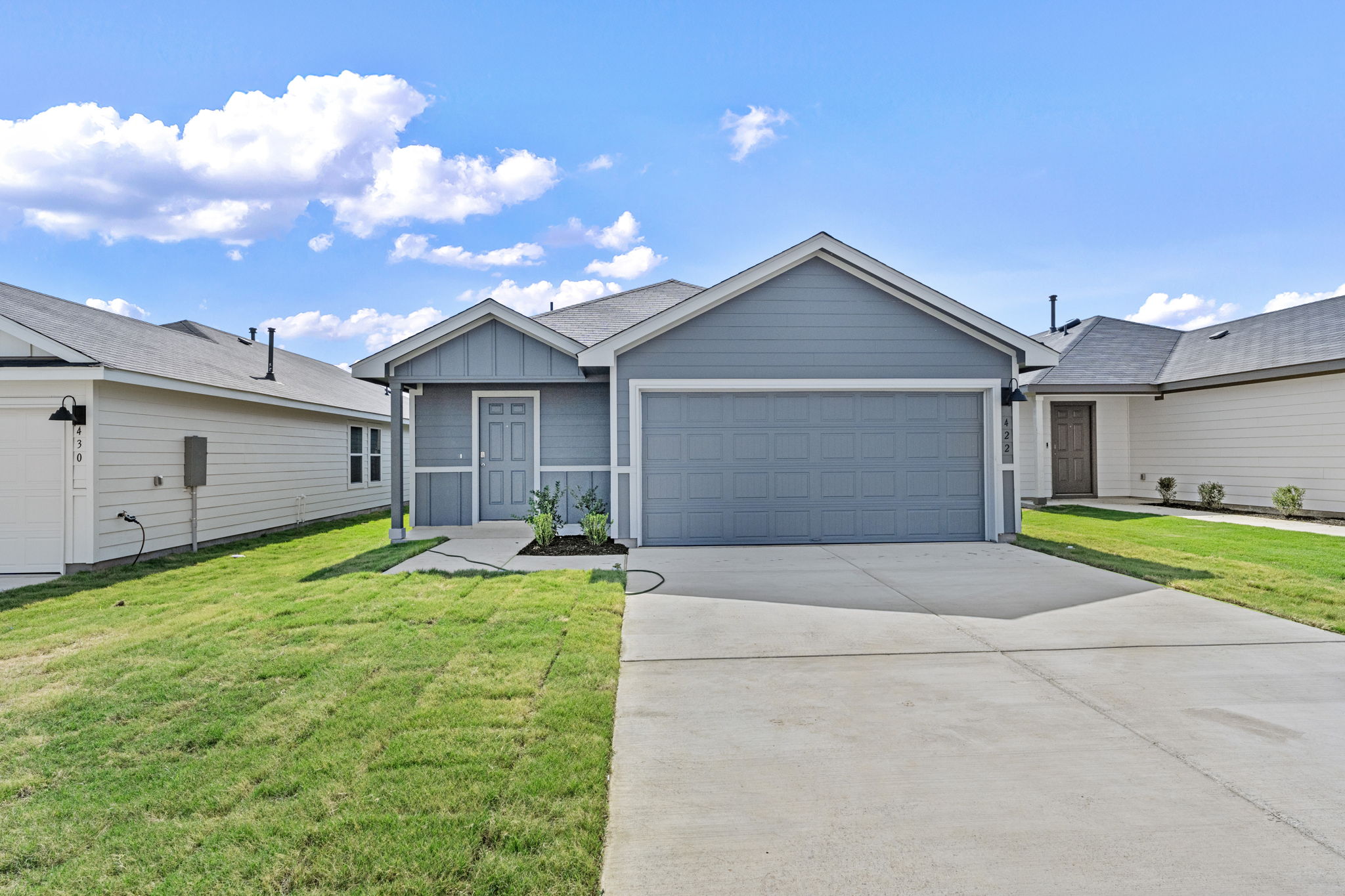 422 Low Pasture Trl — photo