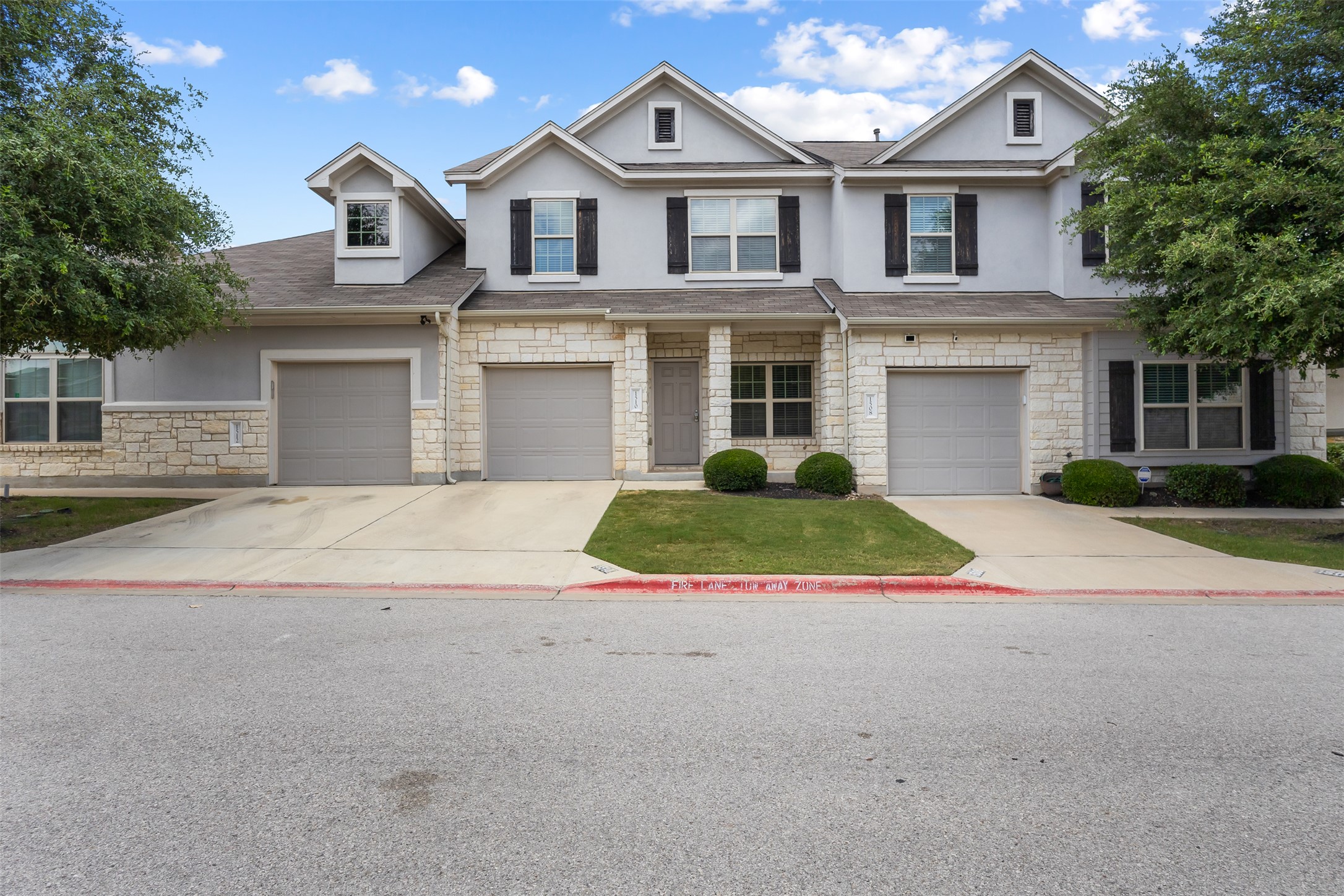 1510 Catalan Rd 602 — photo