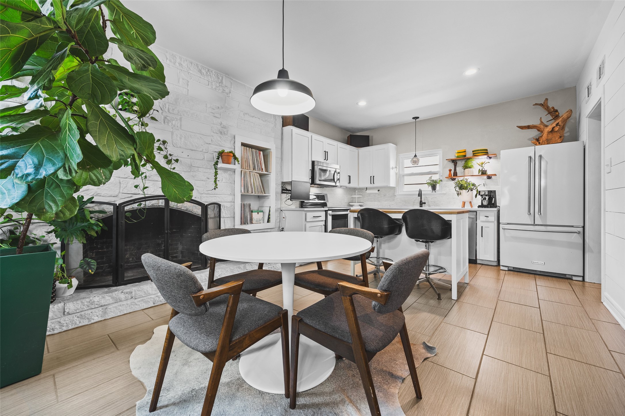 8102 Current Circle, Austin, TX 78736 — photo 3