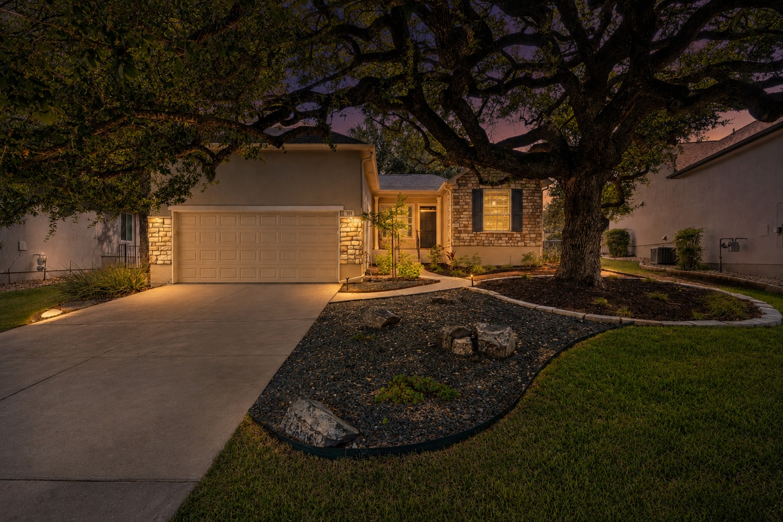 102 Verbena Dr — photo