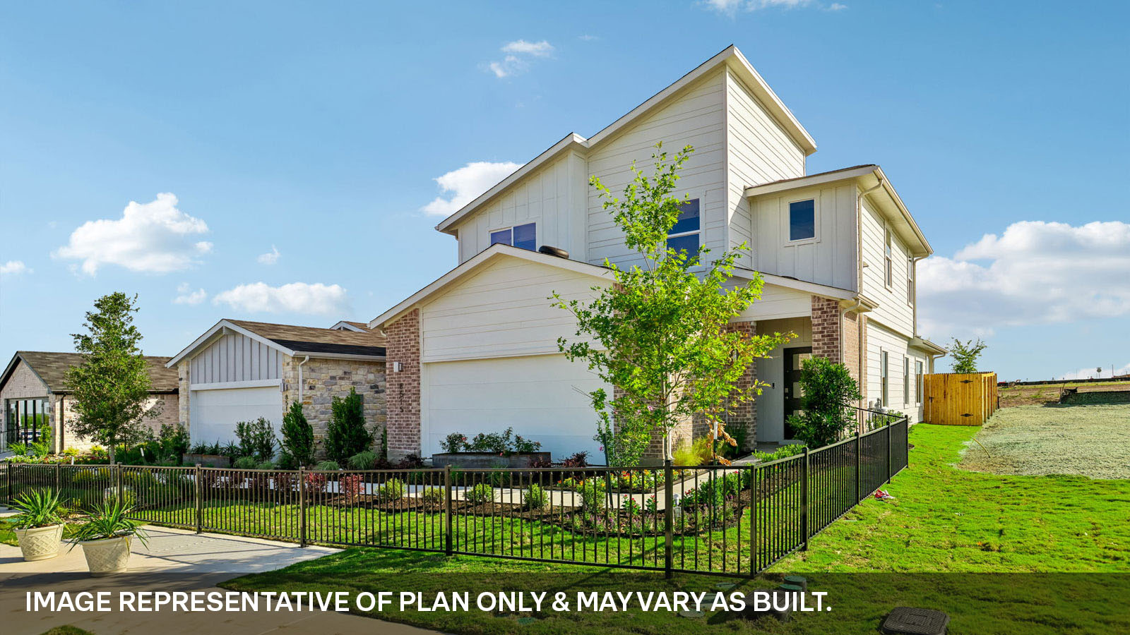 8408 Rhinestone Road, Mustang Ridge TX 78610 — photo 2