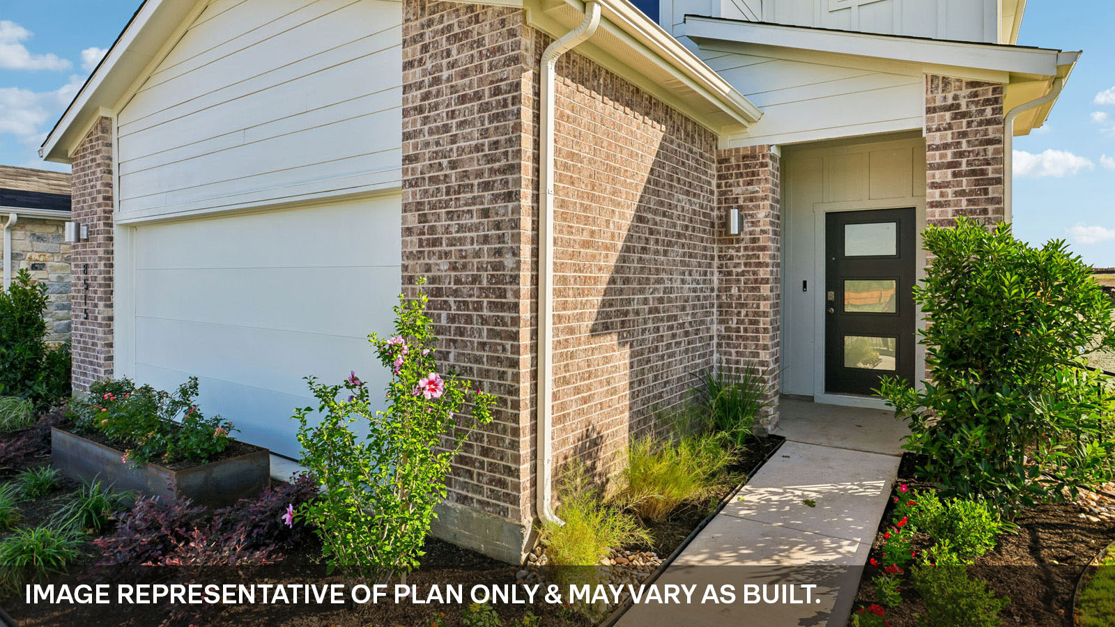 8408 Rhinestone Road, Mustang Ridge TX 78610 — photo 3