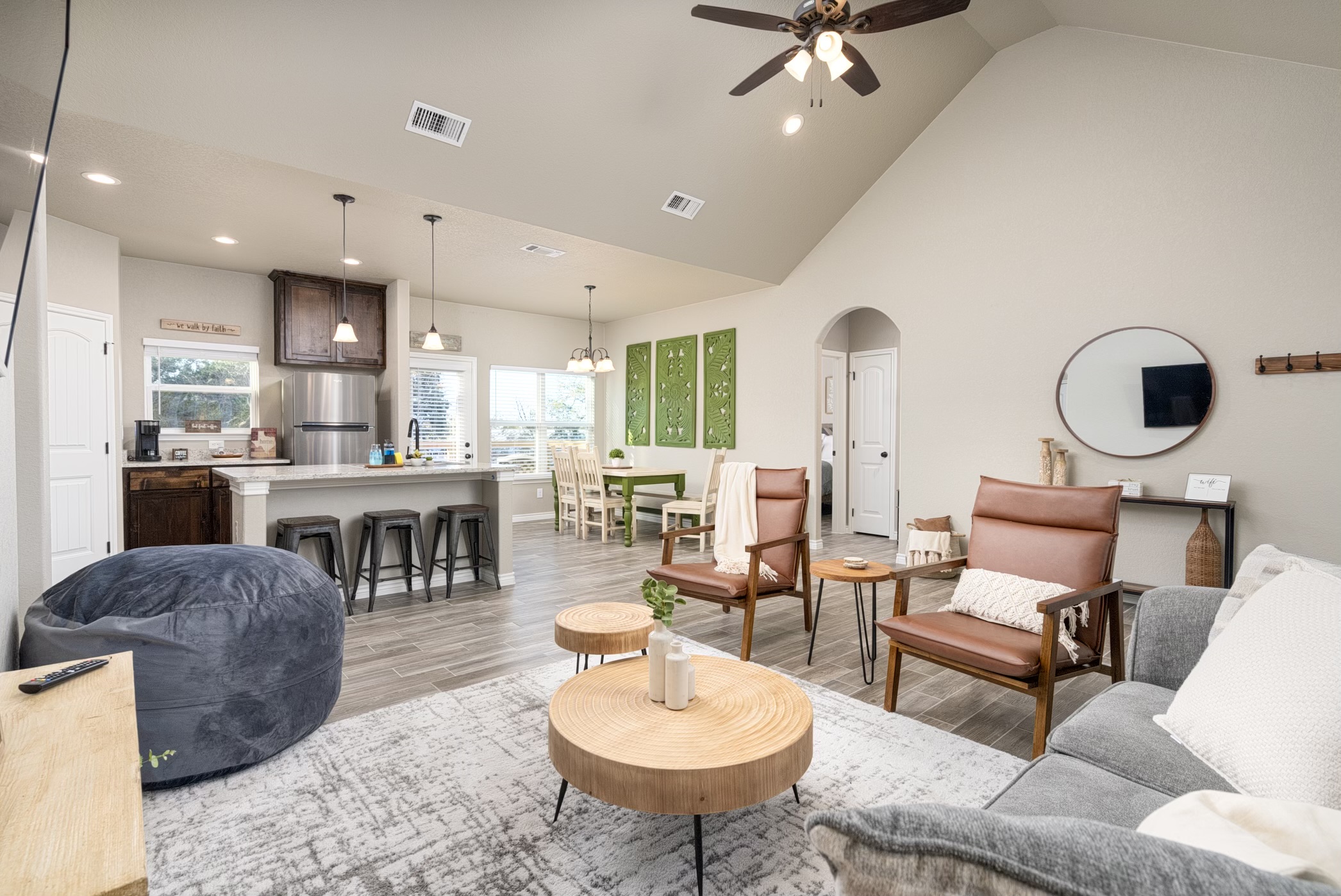 117 Lightning Bolt, Spring Branch, TX 78070 — photo 3