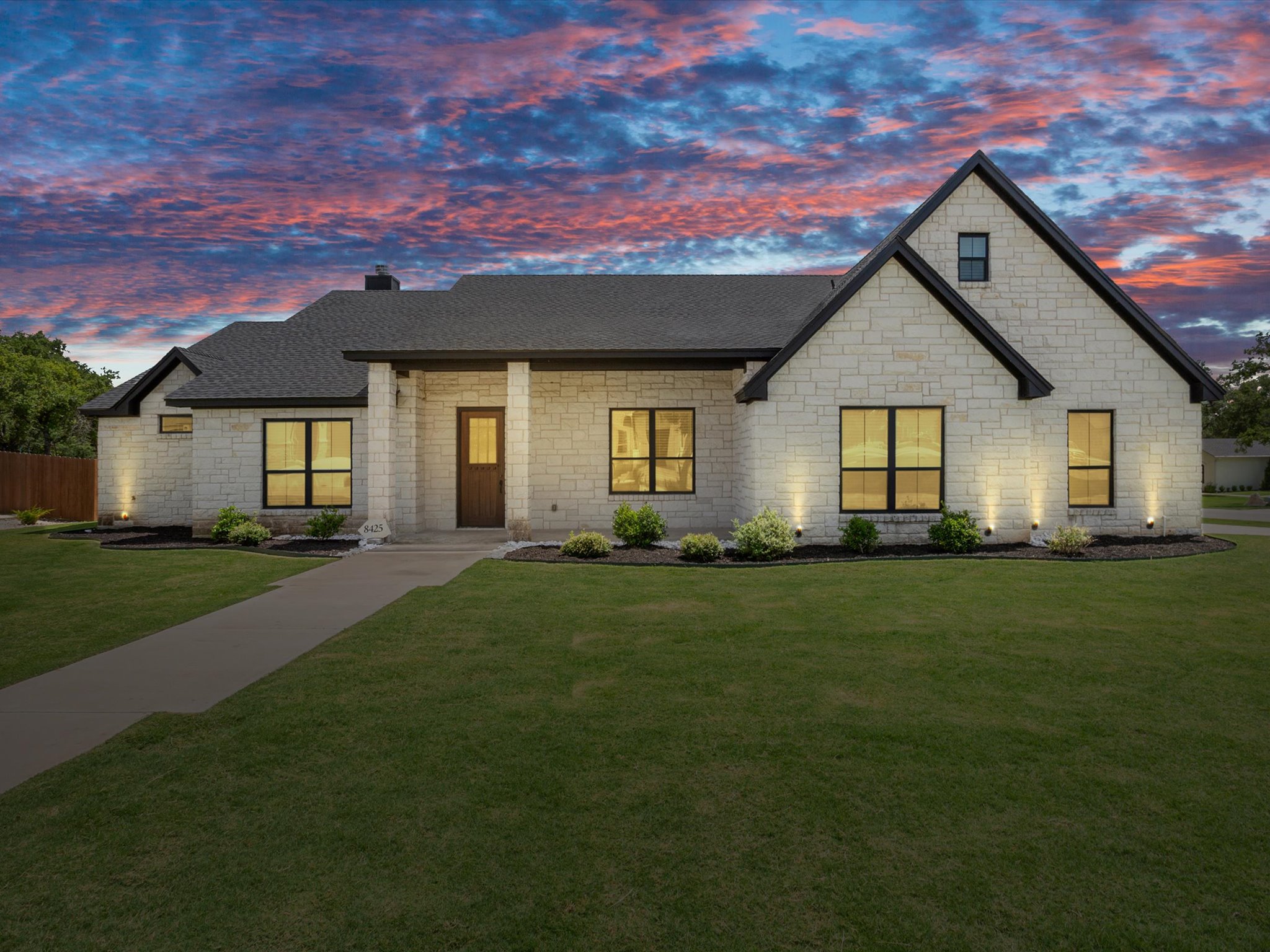 8425 Anna's Spring Dr — photo
