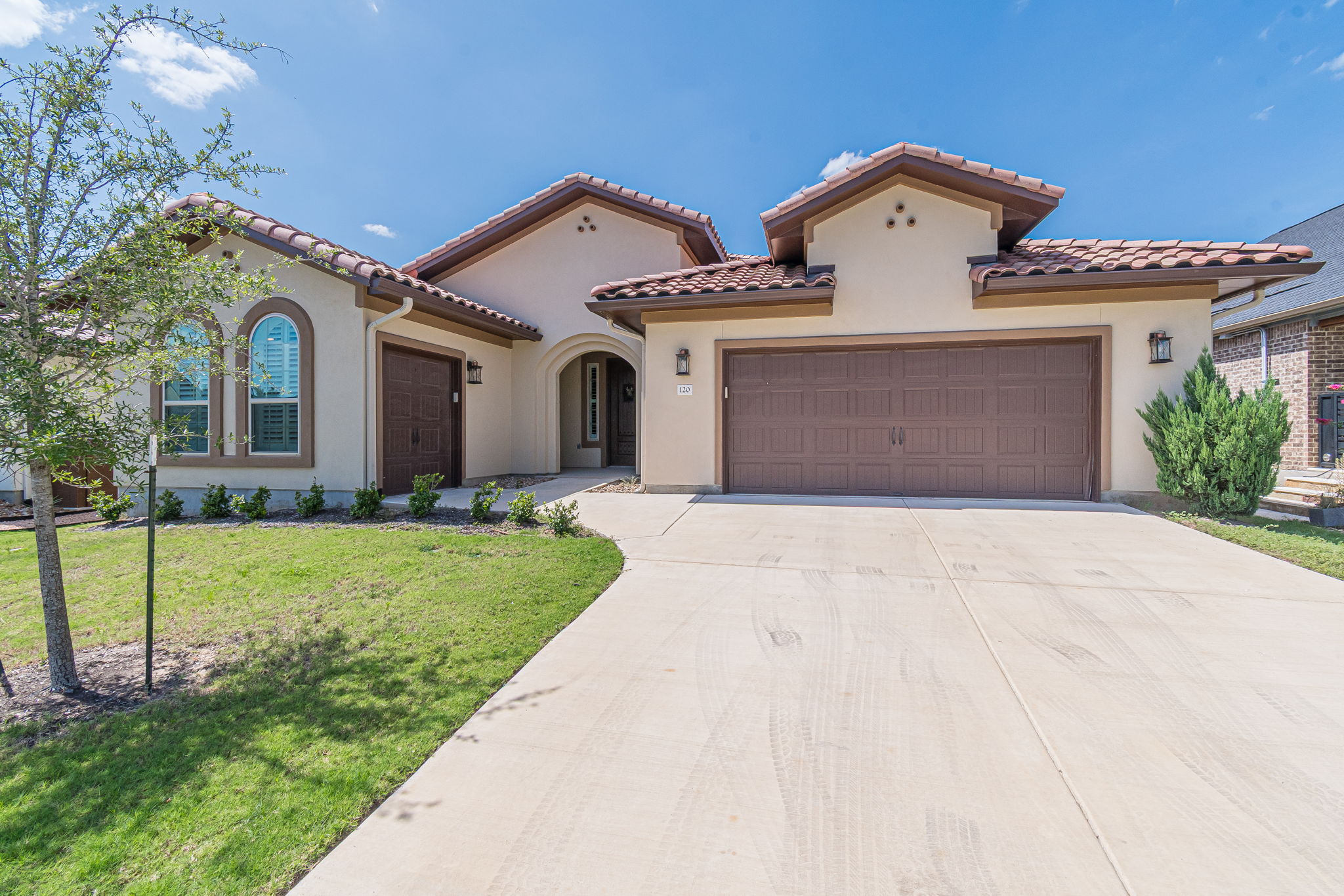 120 Sweeping Sage Ln — photo