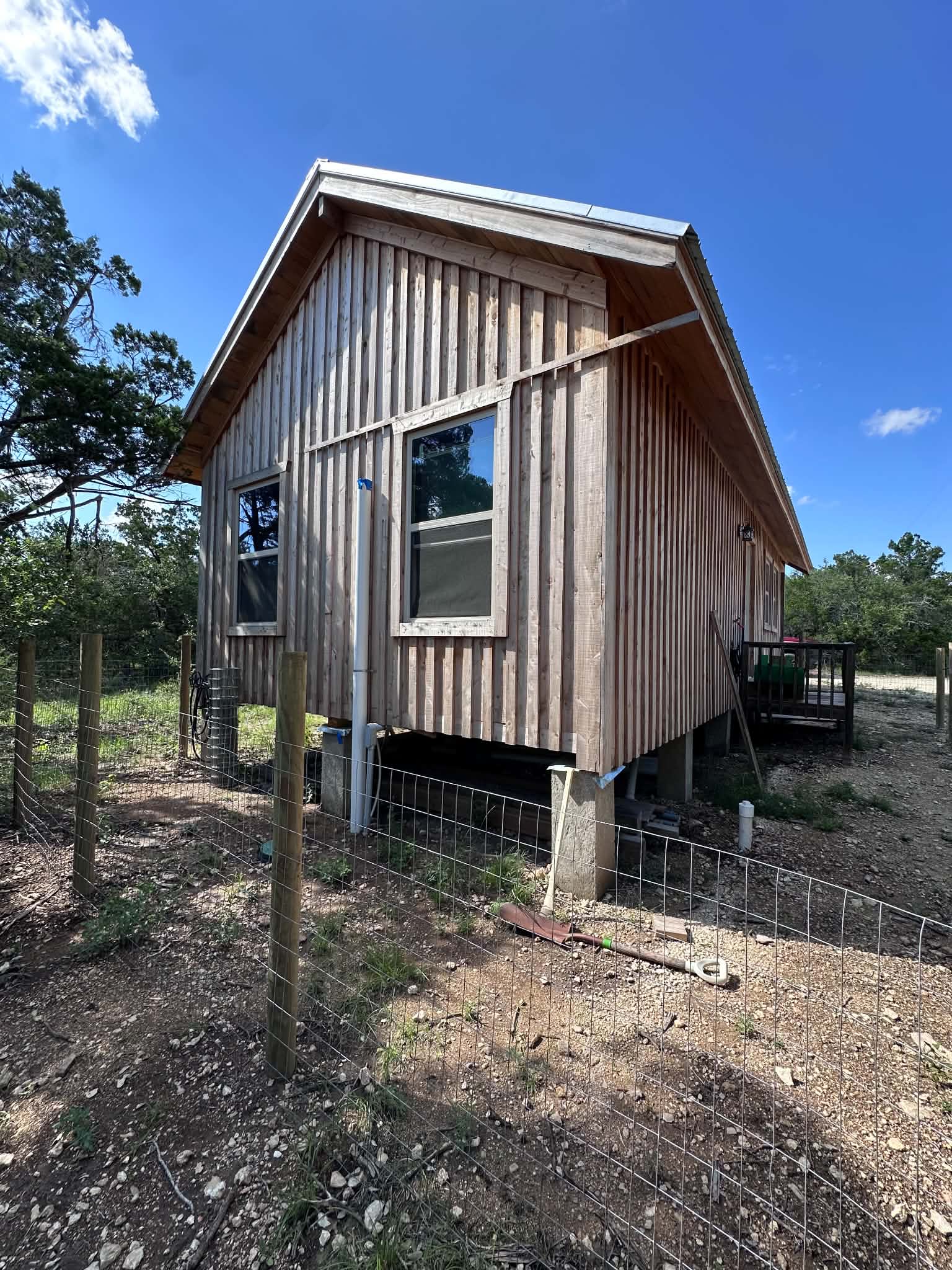 417 Prochnow Road, Dripping Springs, TX 78620 — photo 3