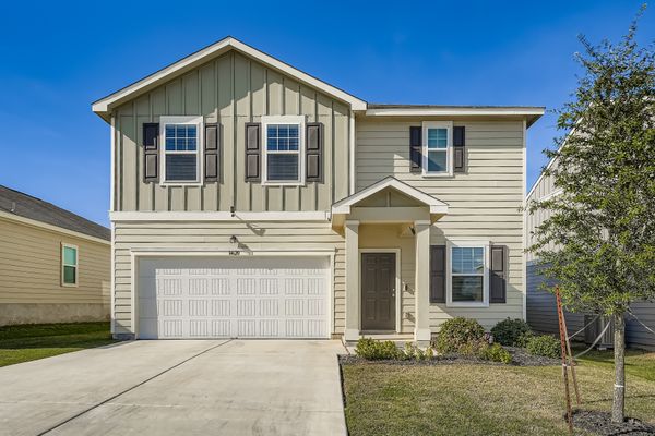 14620 Shooter MC Gavin Dr — photo