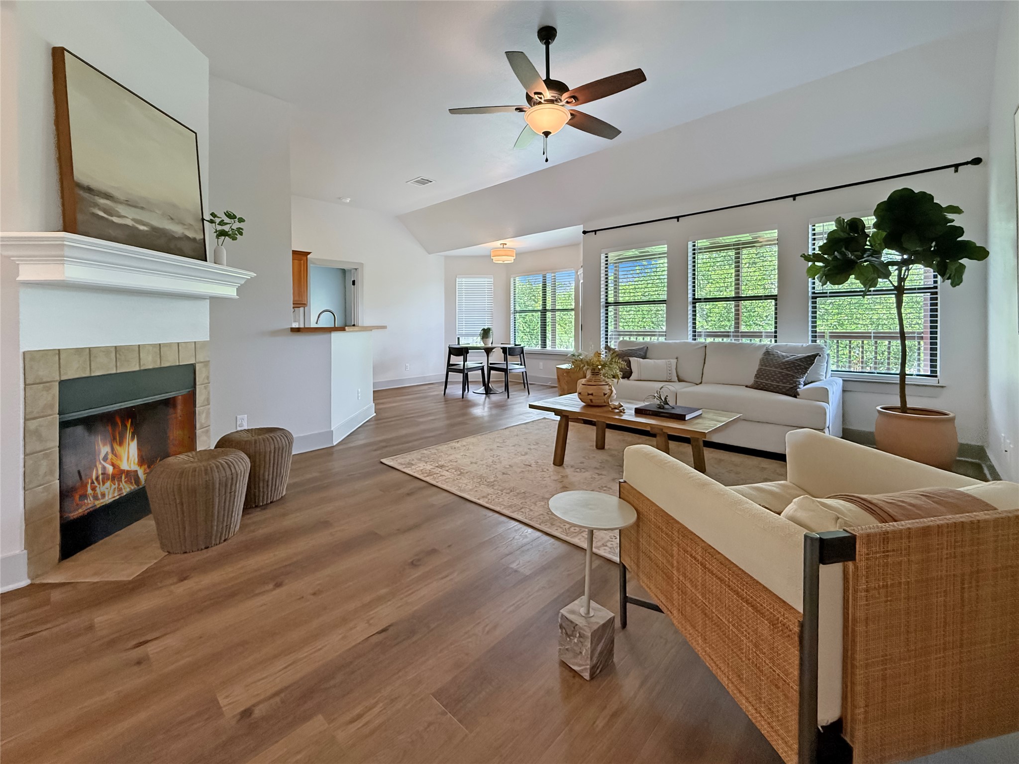 10102 Twin Lake Loop — photo