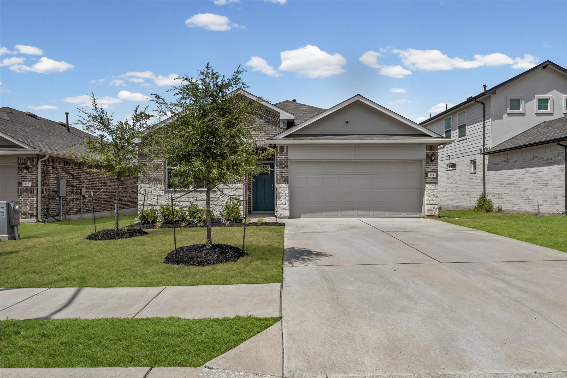 144 Ballyneal Ln — photo