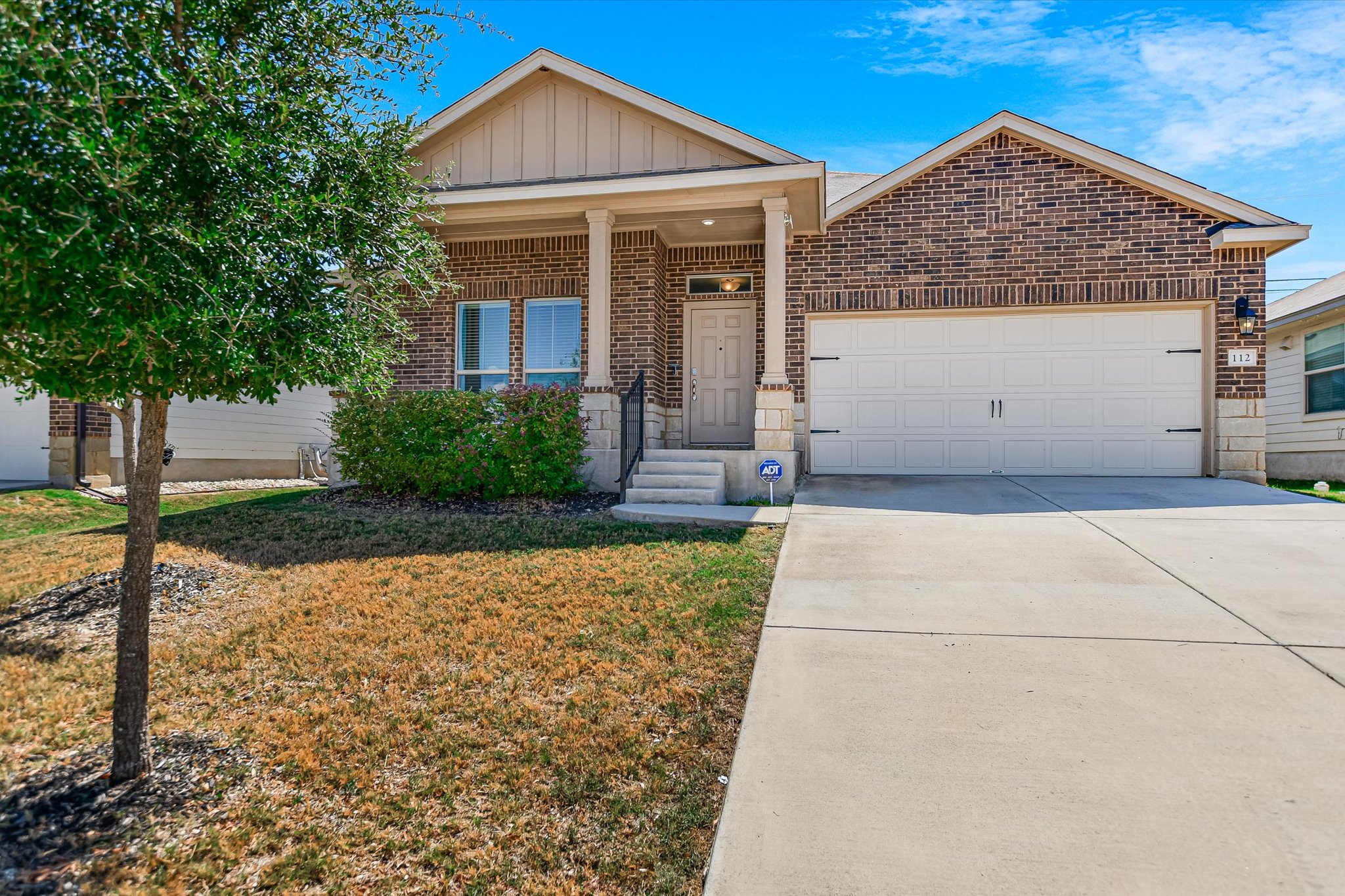 112 Taggart Trl — photo