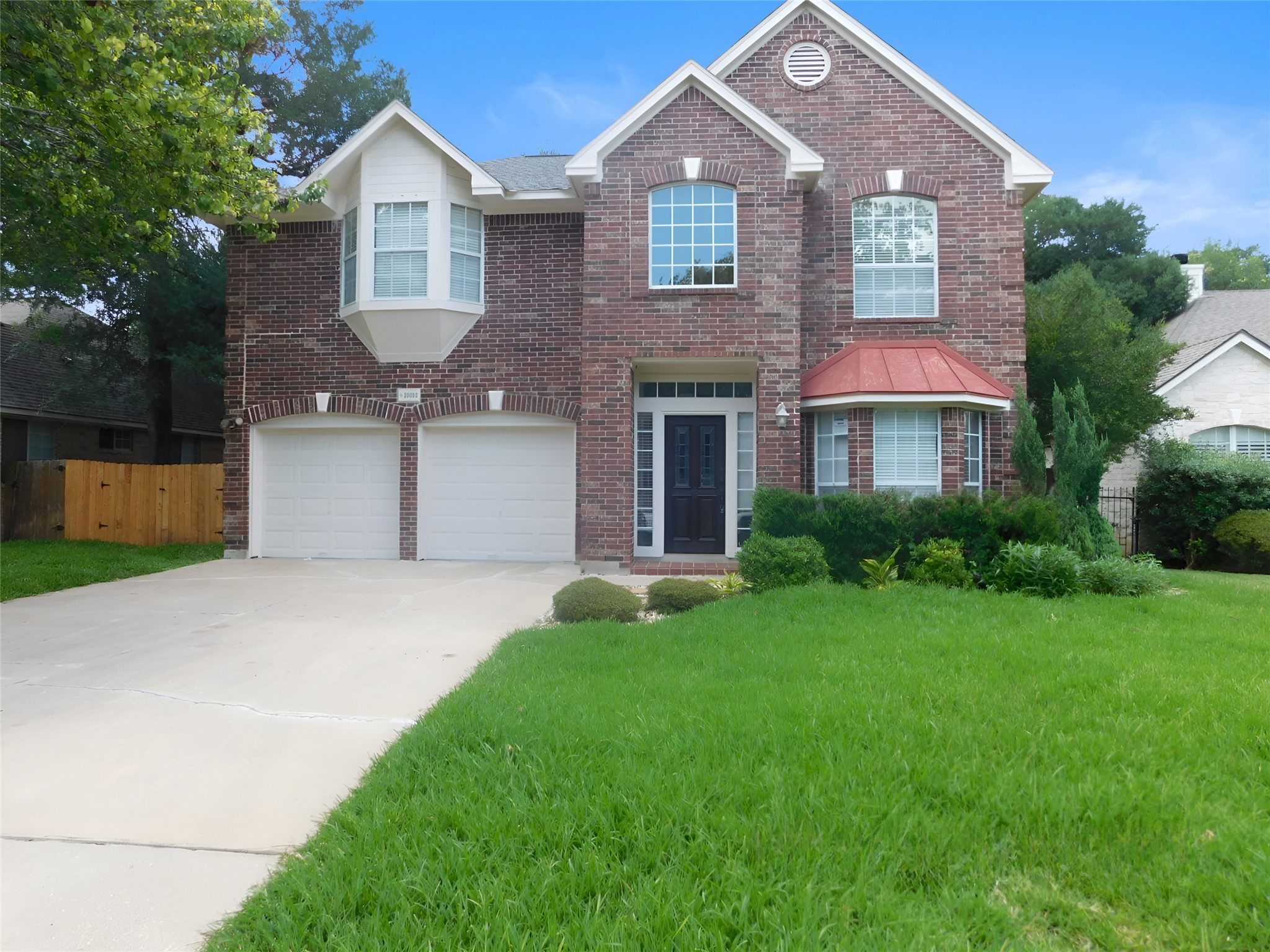 30003 Oakland Hills Dr — photo