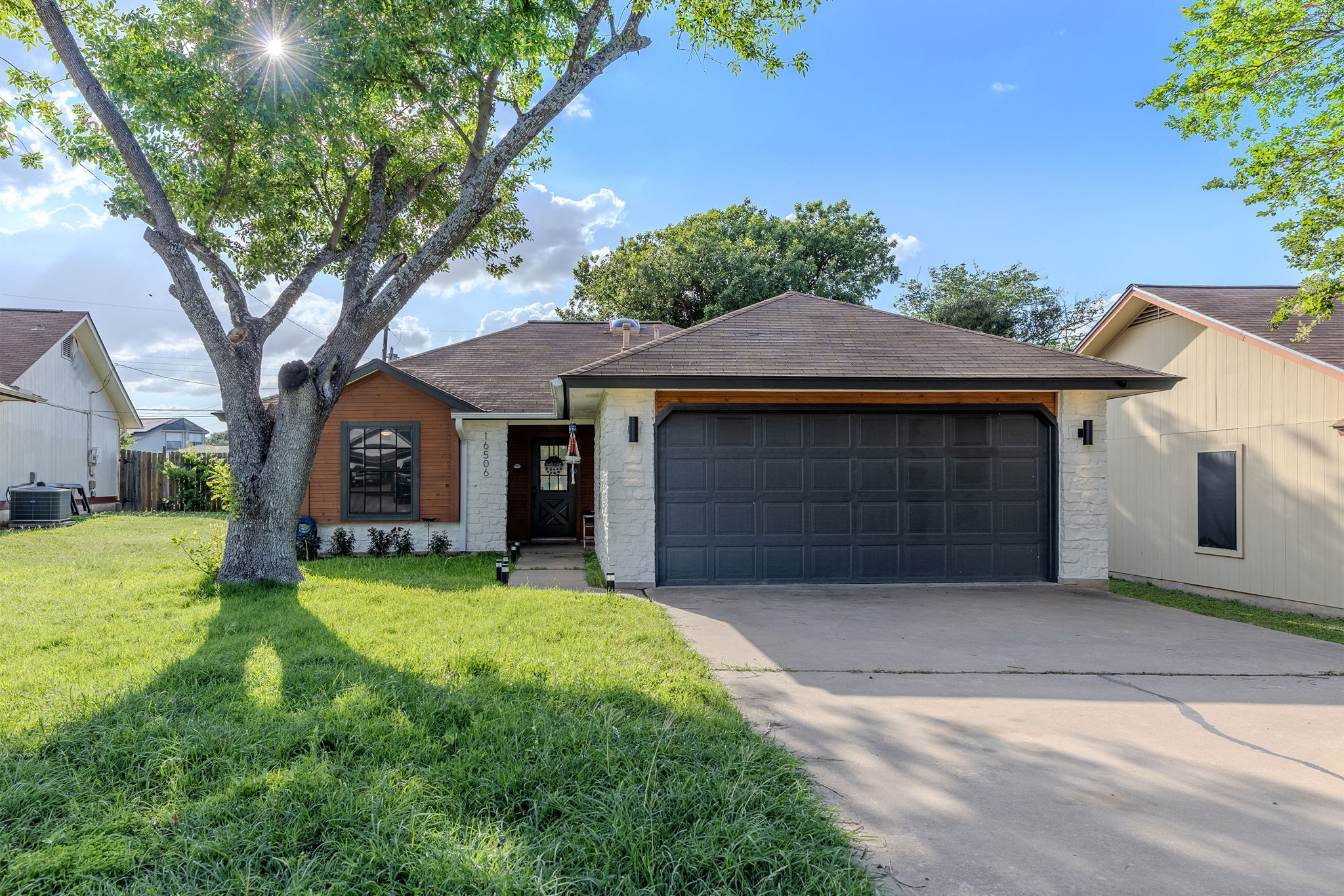 16506 Colwyn Bay CV — photo