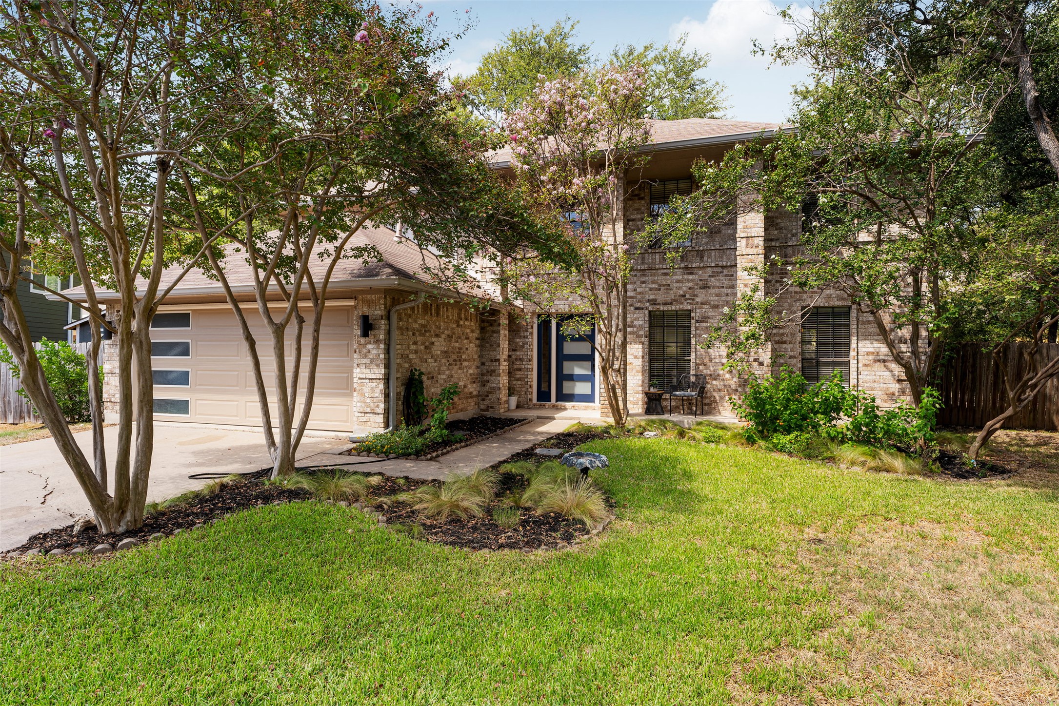 12600 Oro Valley CV — photo