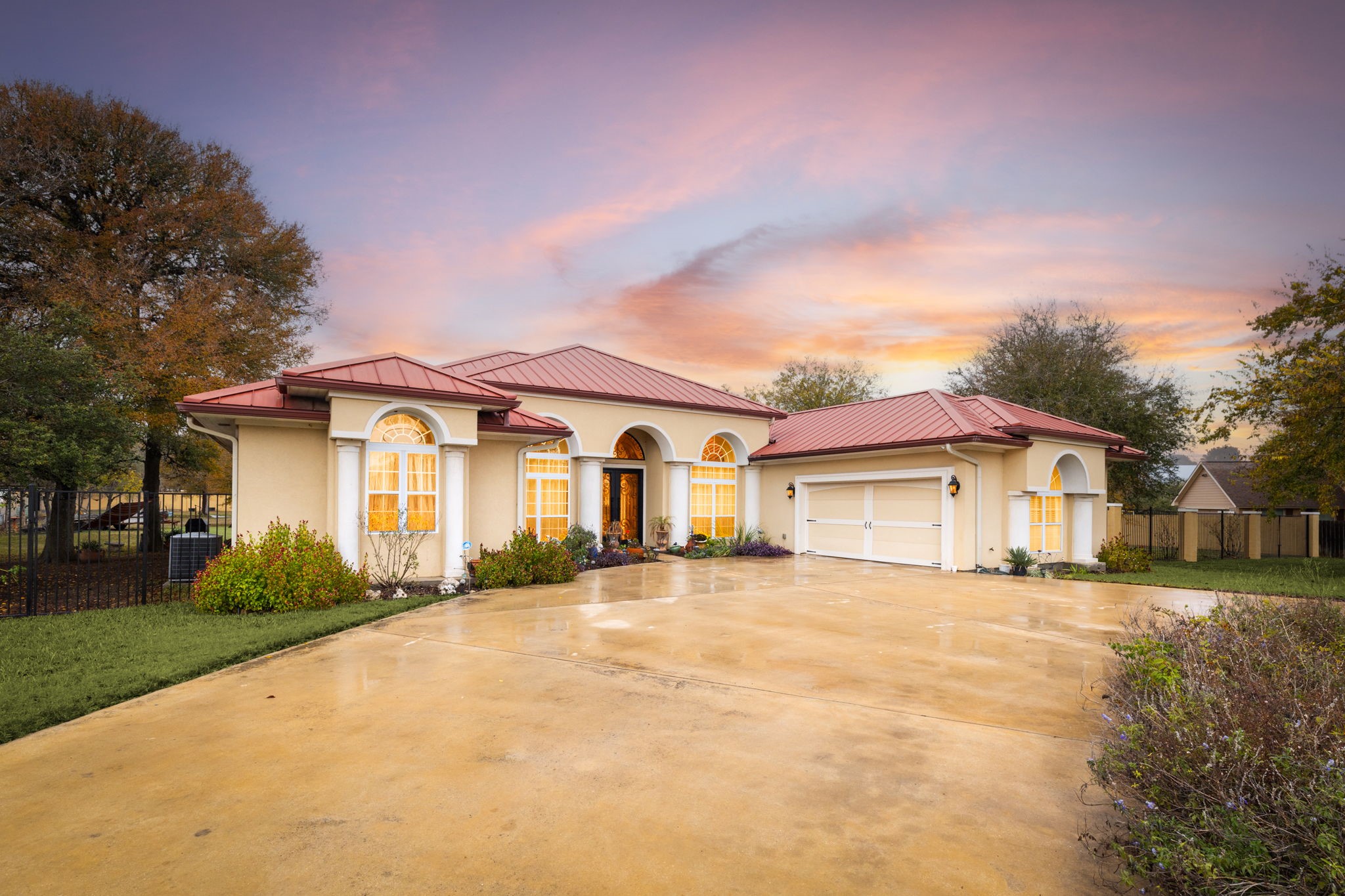 1202 Sierra Vista CV — photo
