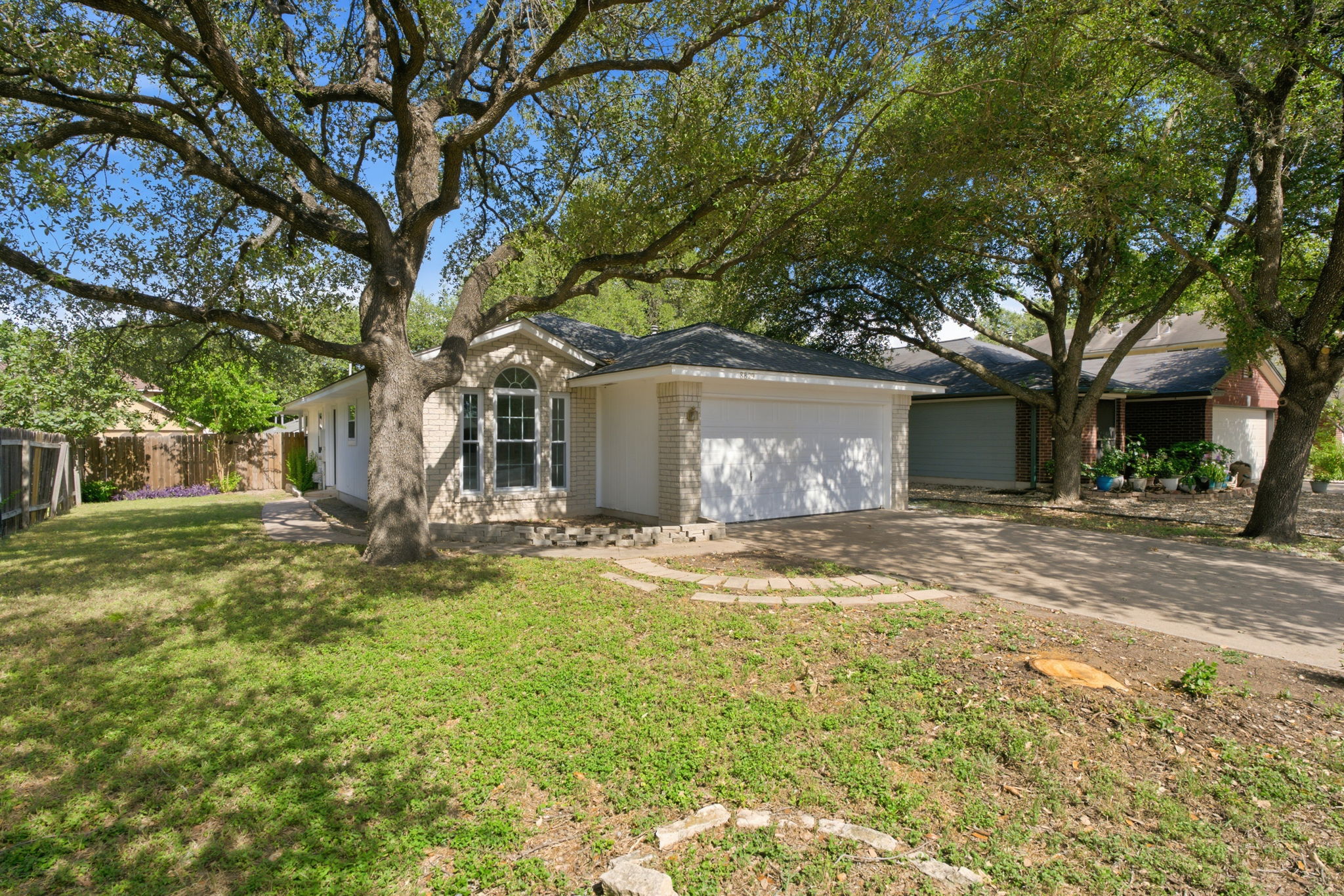 8829 Francia Trl — photo