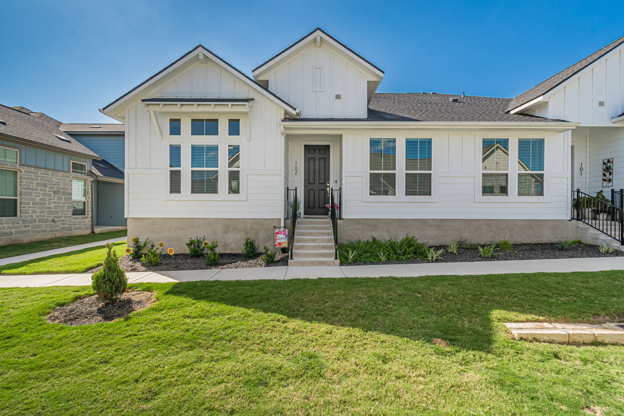 103 San Luis Pass 102 — photo