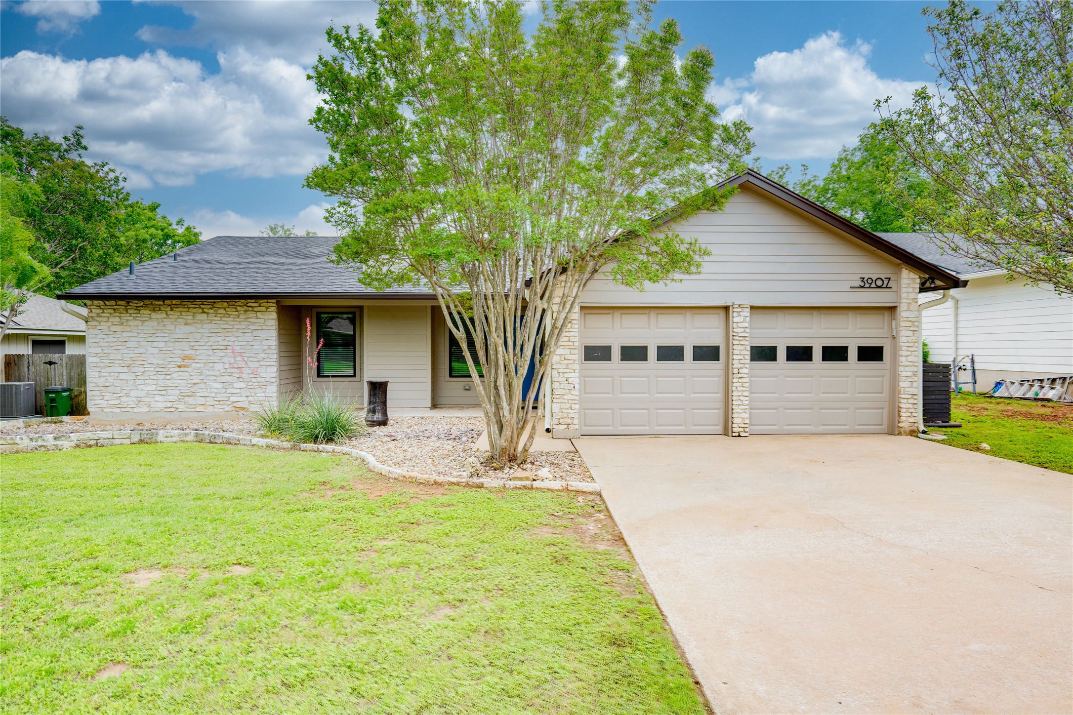 3907 Skipton Drive, Austin, TX 78727 — photo 2