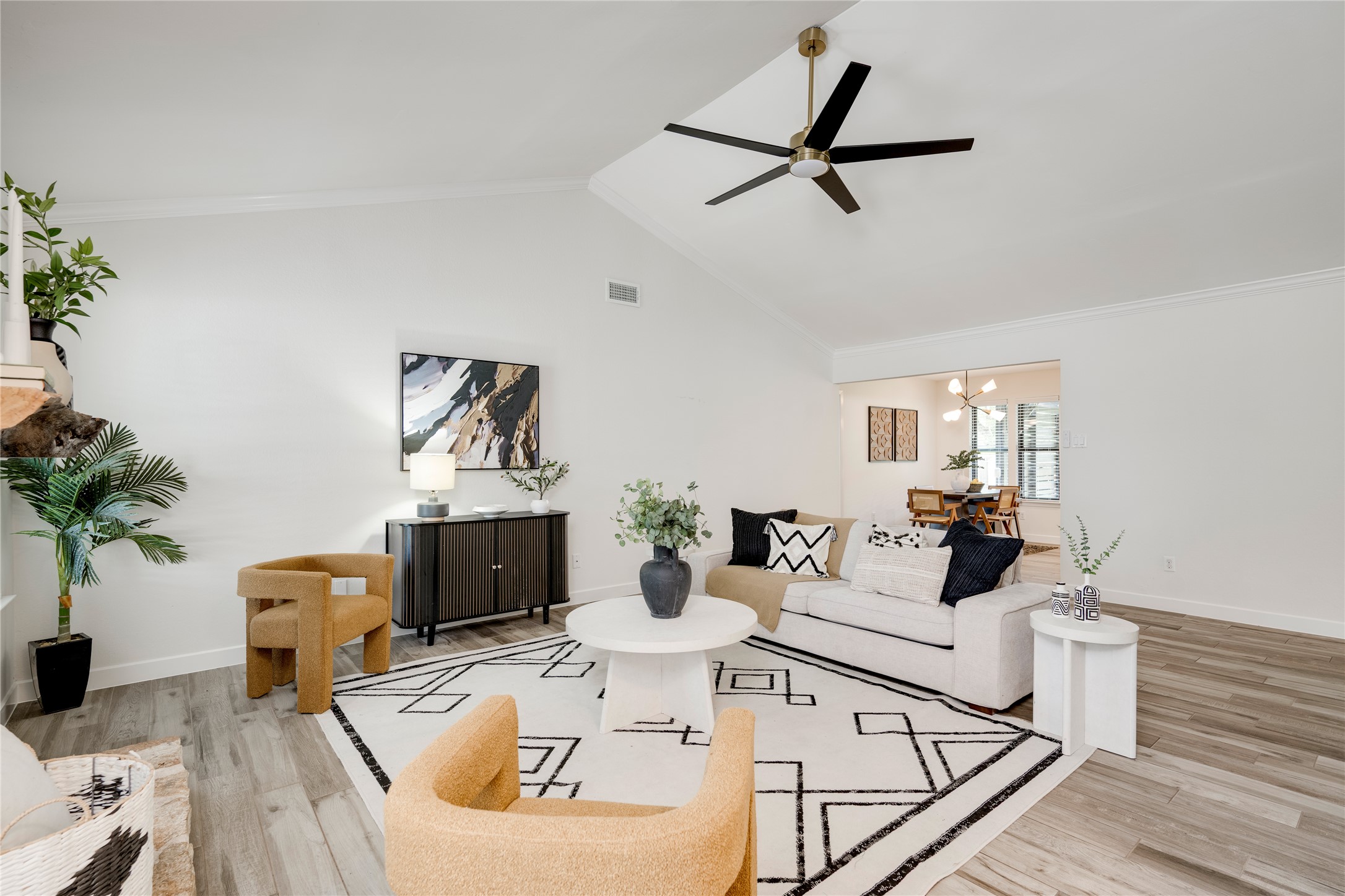 3907 Skipton Drive, Austin, TX 78727 — photo 3