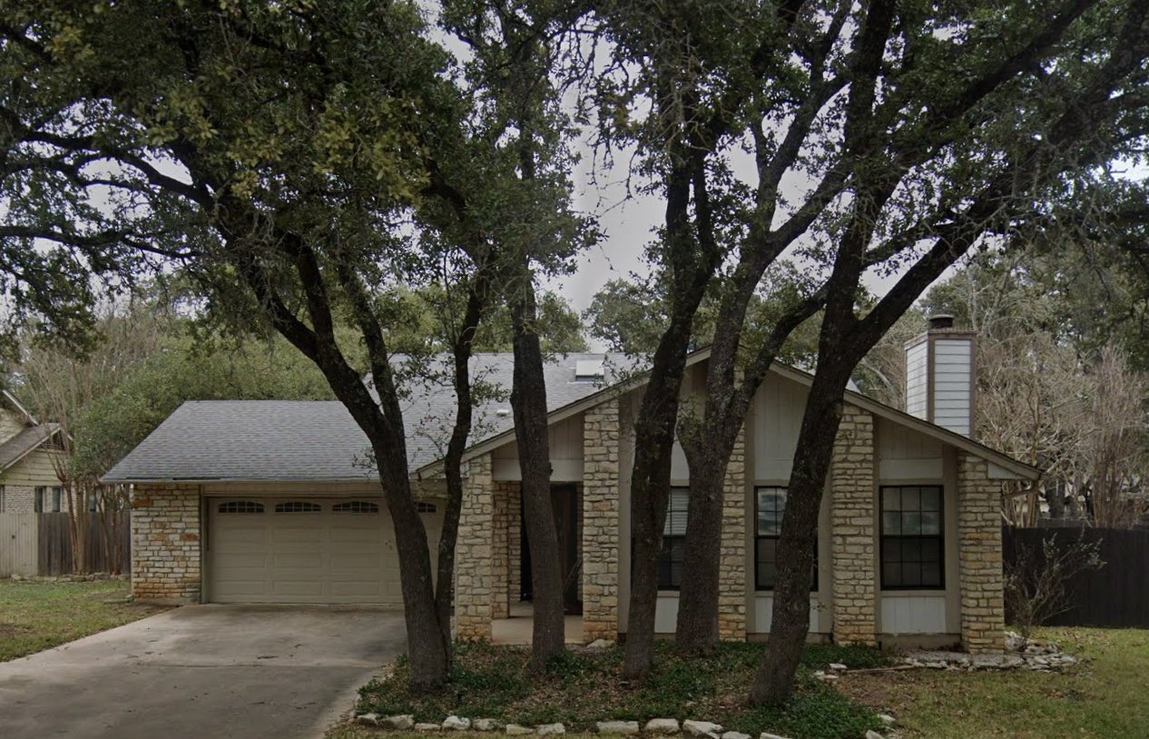 104 Settlers Dr — photo