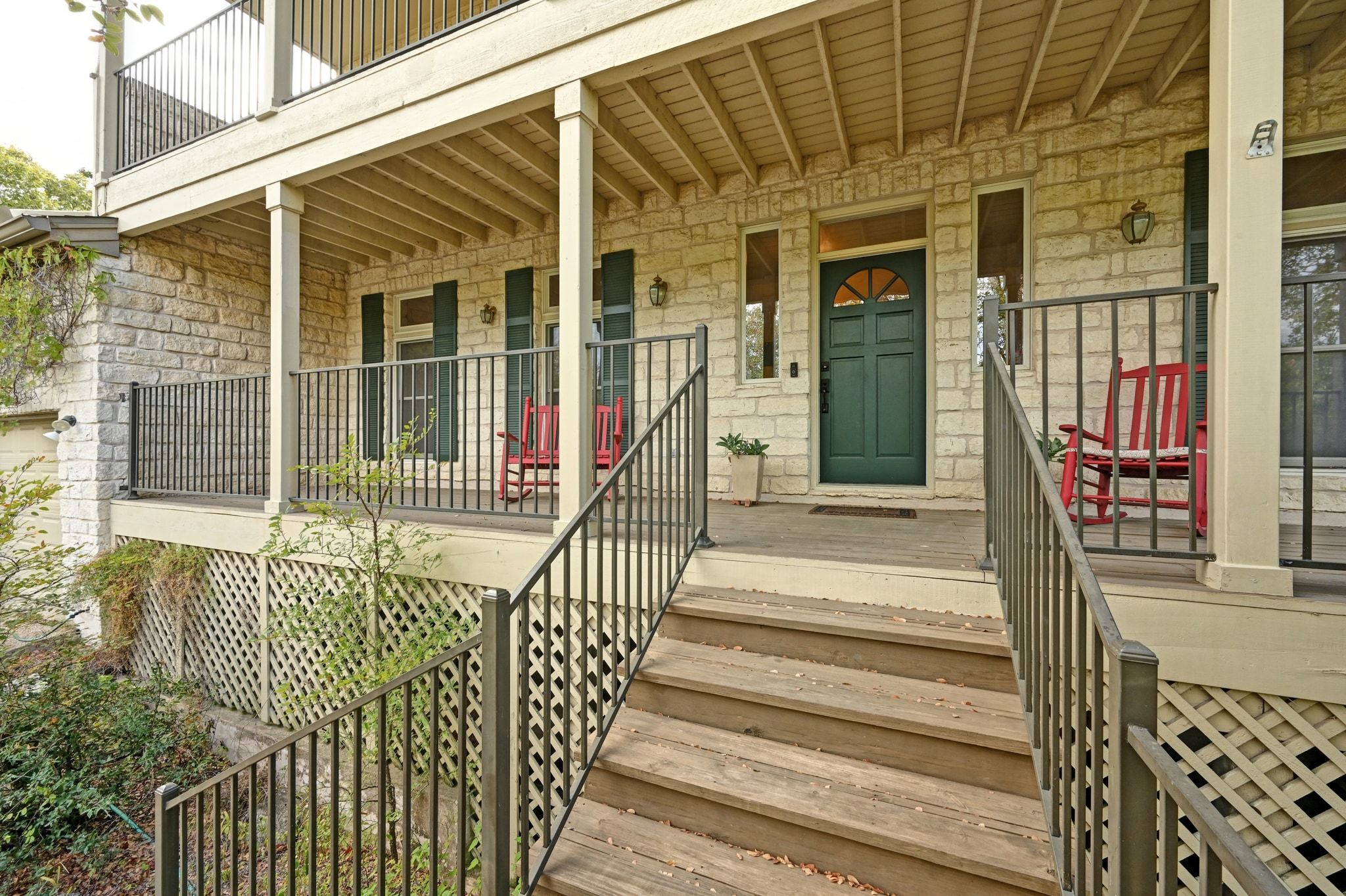 2 Rock Way CV — photo