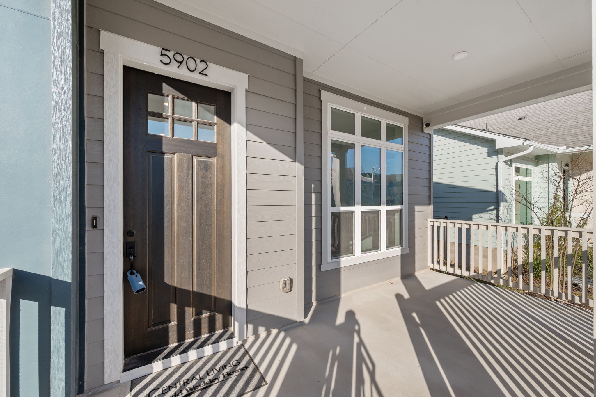 5902 Rangeland Road, Austin, TX 78747 — photo 2
