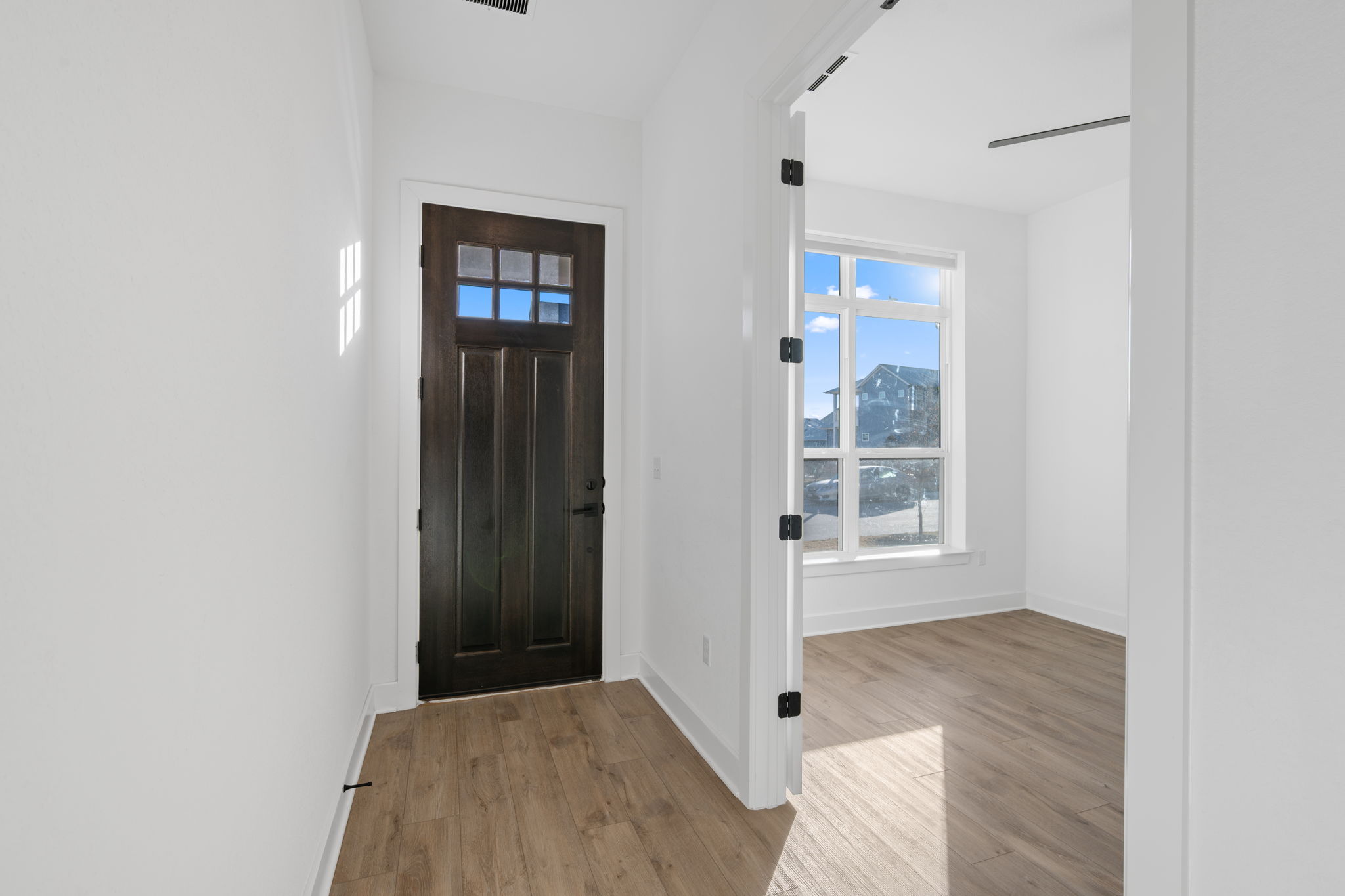 5902 Rangeland Road, Austin, TX 78747 — photo 3