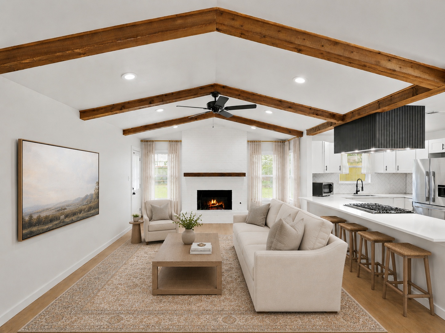 9204 Collinfield Dr — photo